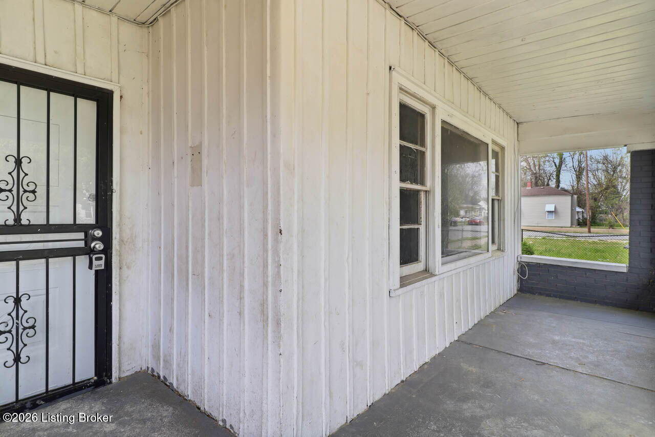 2324 Magazine St — photo