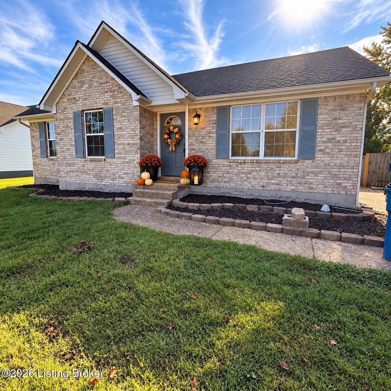 137 Stellar Dr — photo