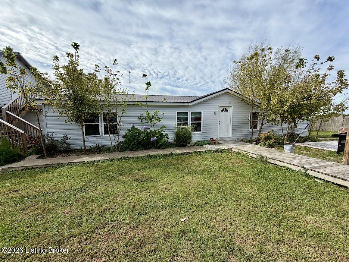 373 Ockerman Rd — photo