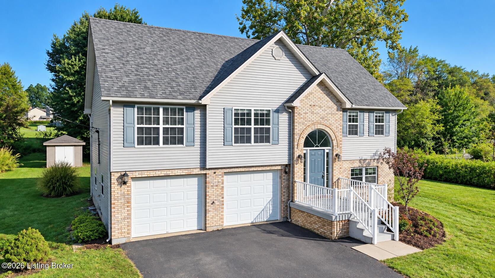 65 Blake Dr — photo