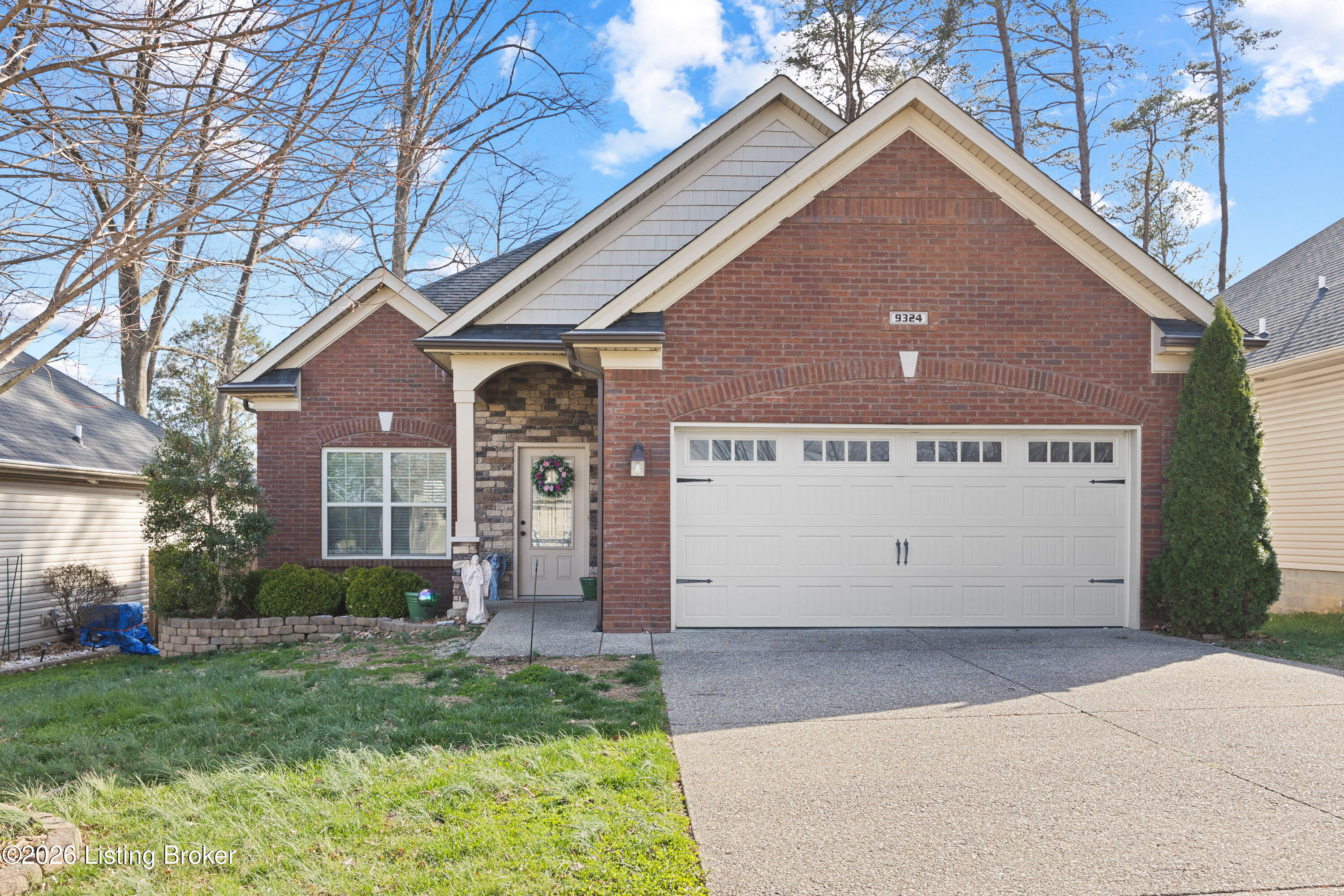 9324 Fernhill Dr — photo
