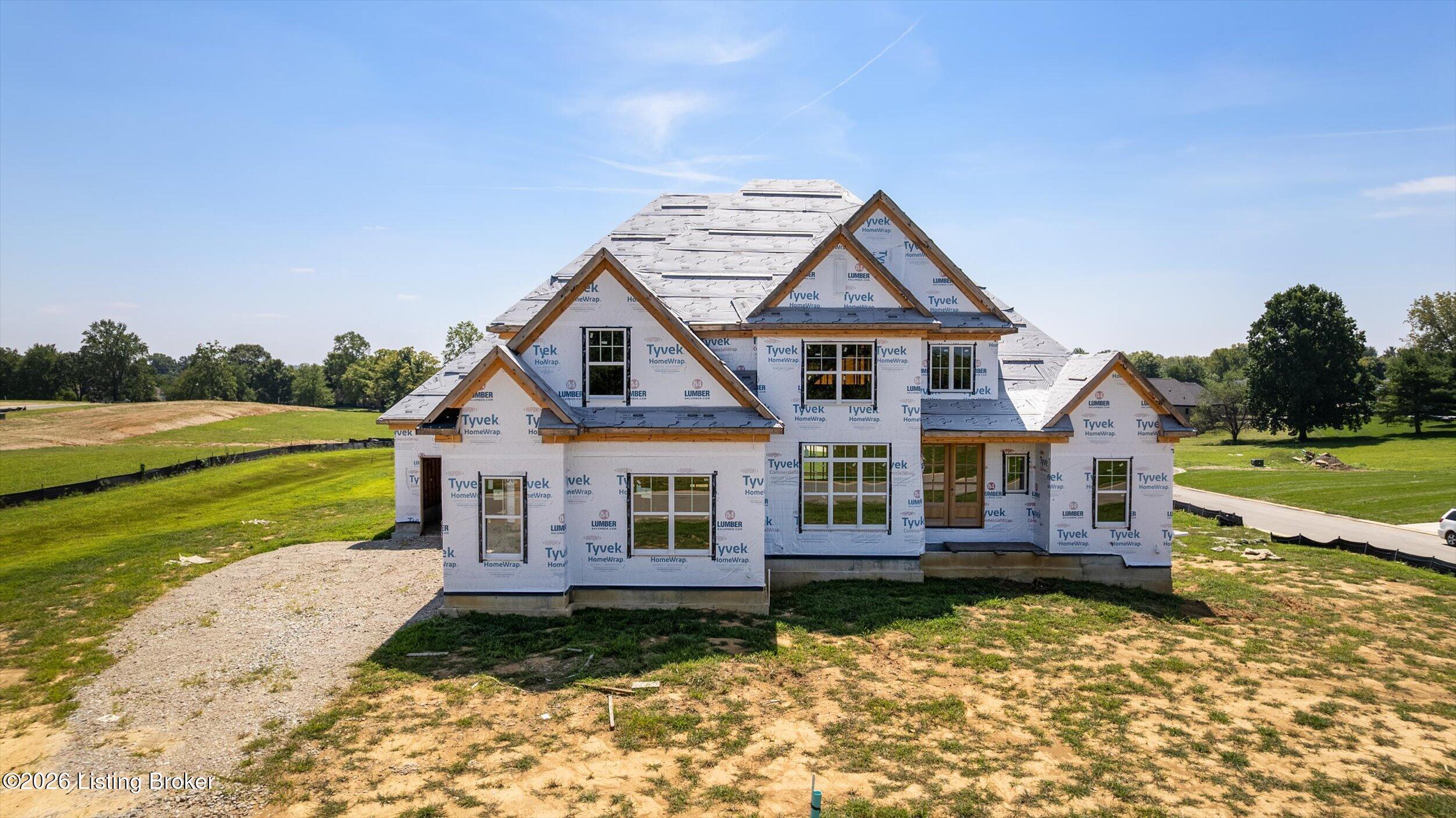 3100 Quarry Rd, Prospect, KY 40059 — photo 3