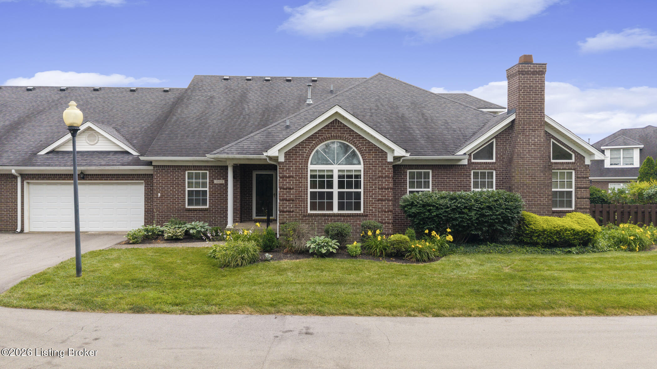 10014 Brownsboro Gardens Cir — photo