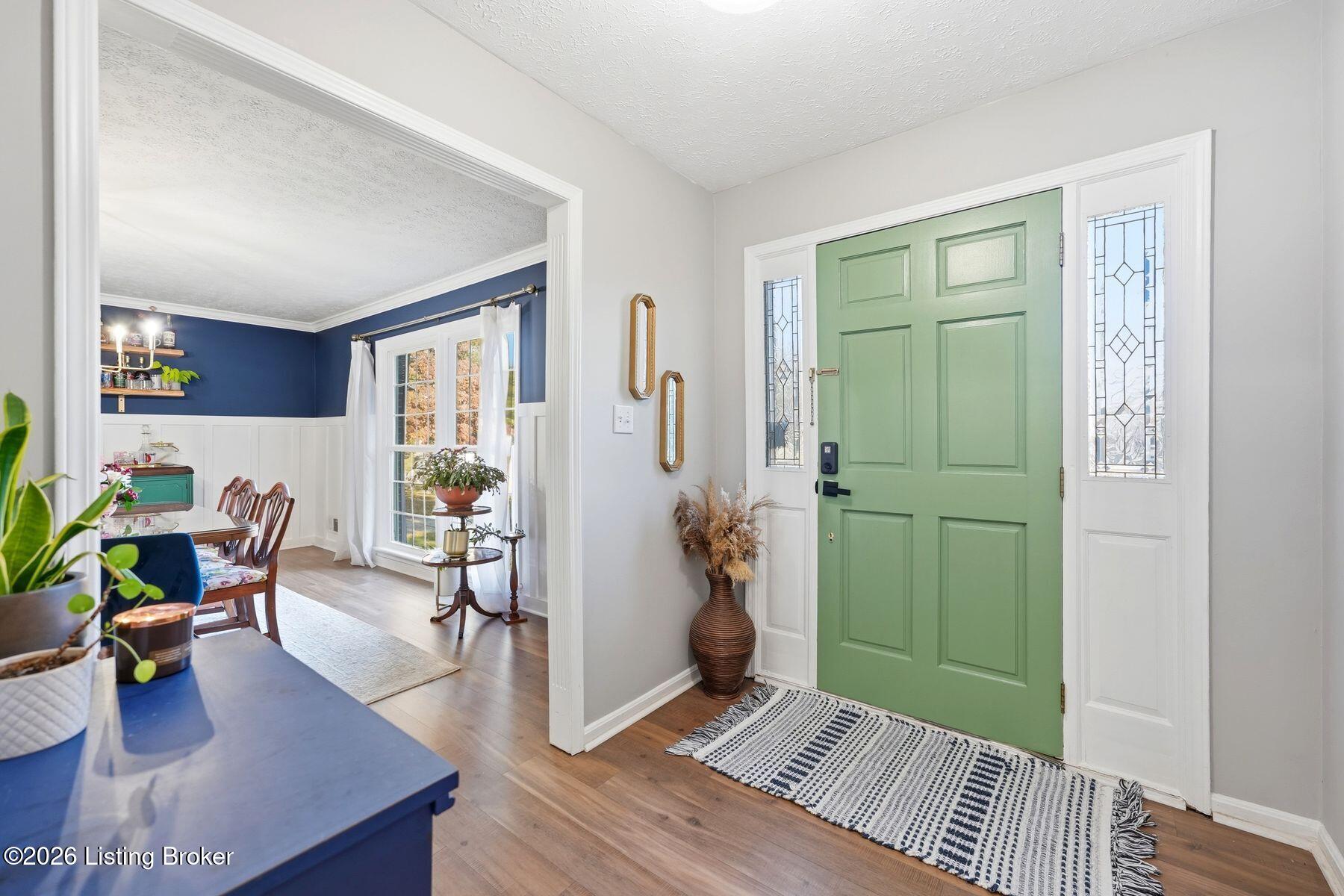 408 Taurus Pl, Louisville, KY 40243 | Realty.com