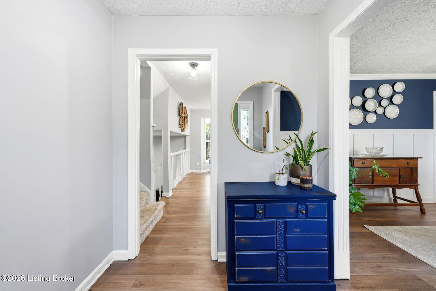 408 Taurus Pl, Louisville, KY 40243 | Realty.com