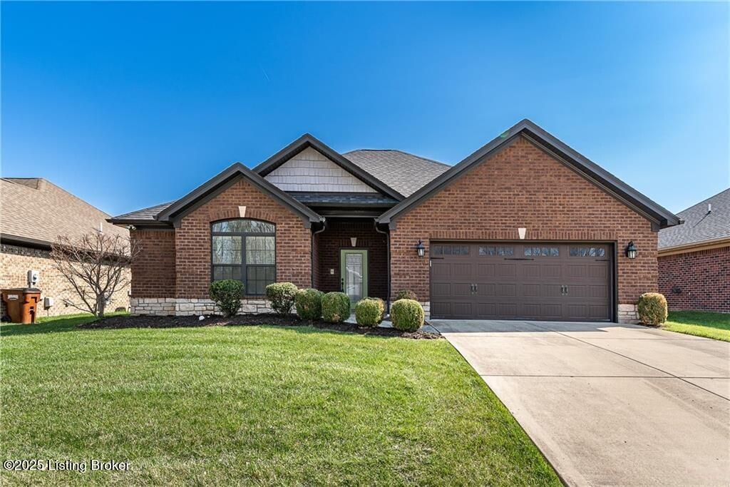 11548 Independence Way — photo