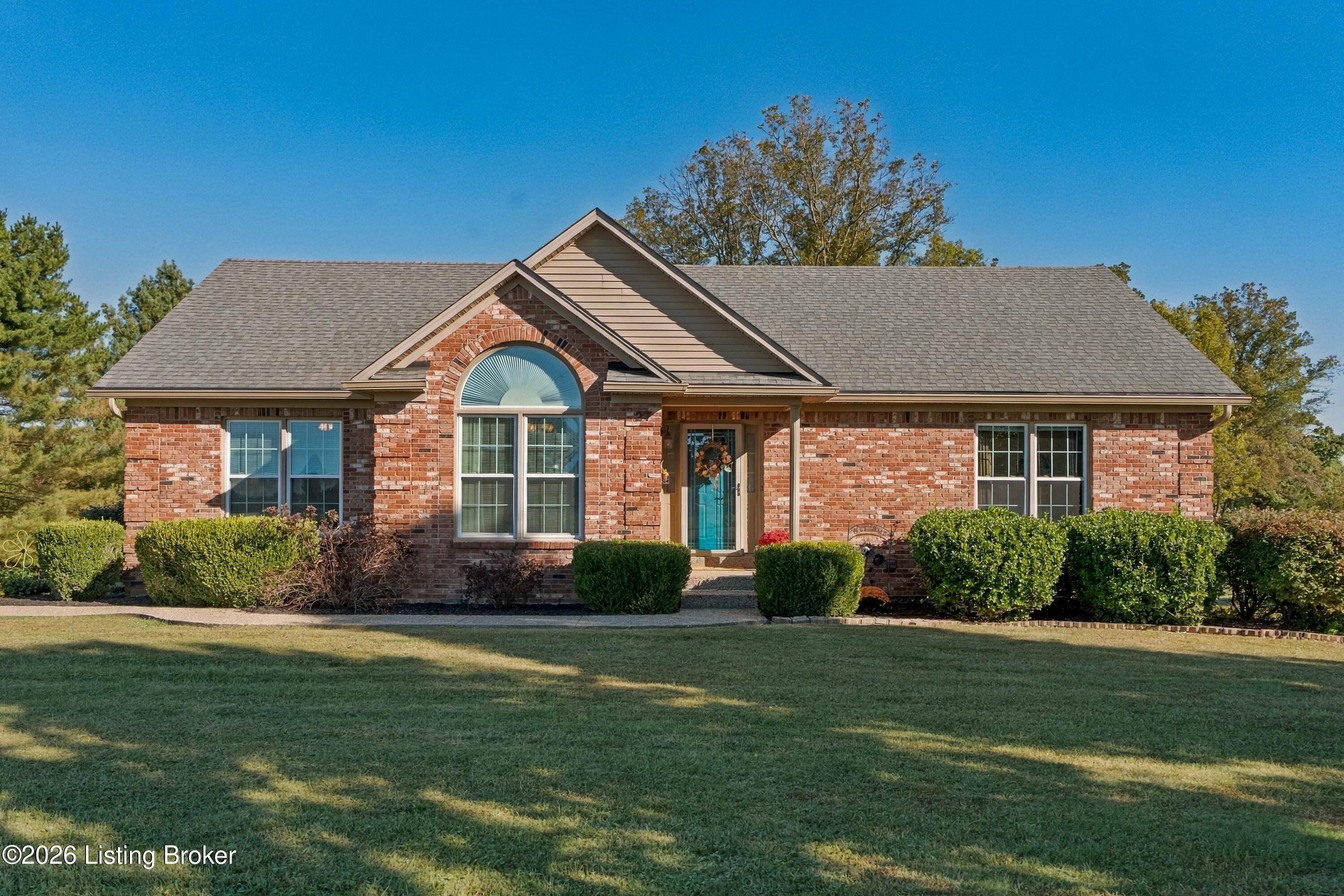 27 Deer Run Pt — photo