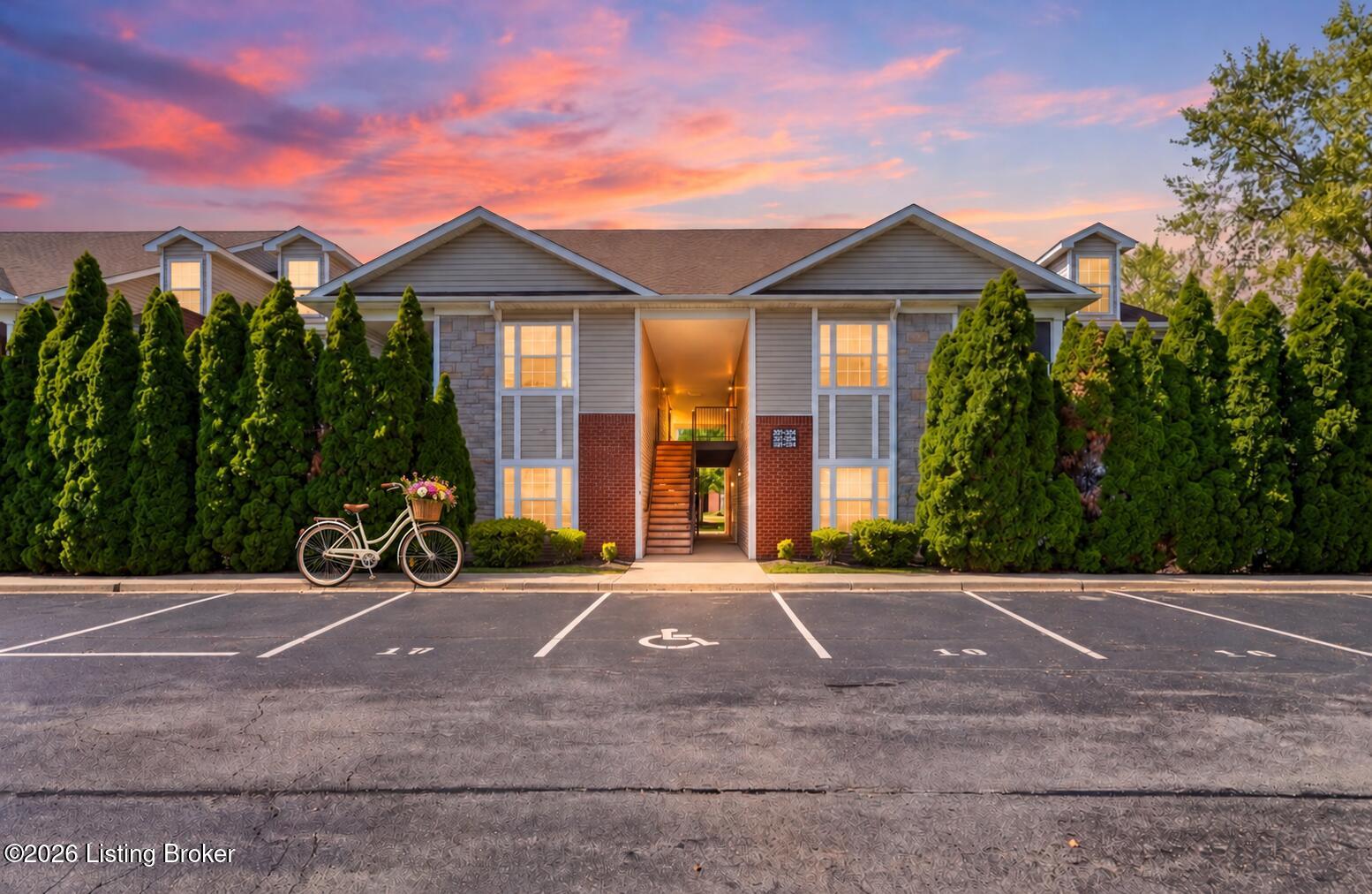 10200 Deer Vista Dr Unit 101 — photo