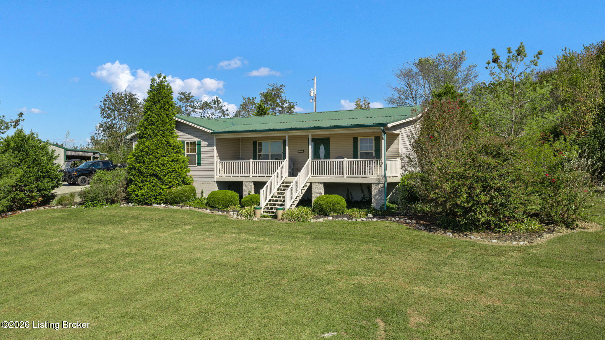 1330 Sandy Beach Ln — photo
