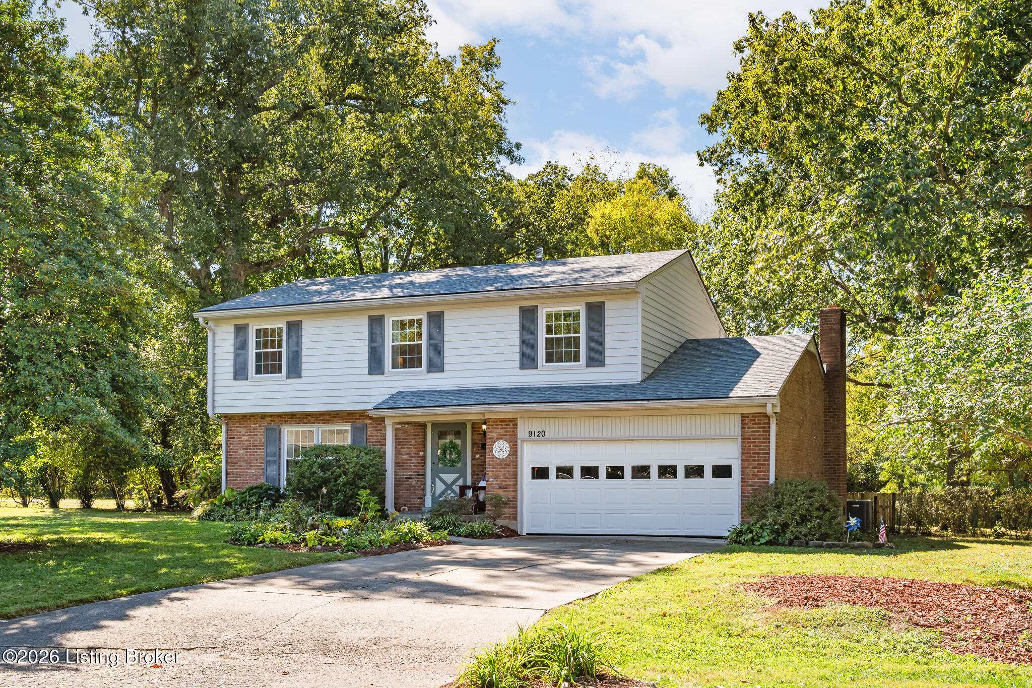 9120 Pine Lake Dr — photo