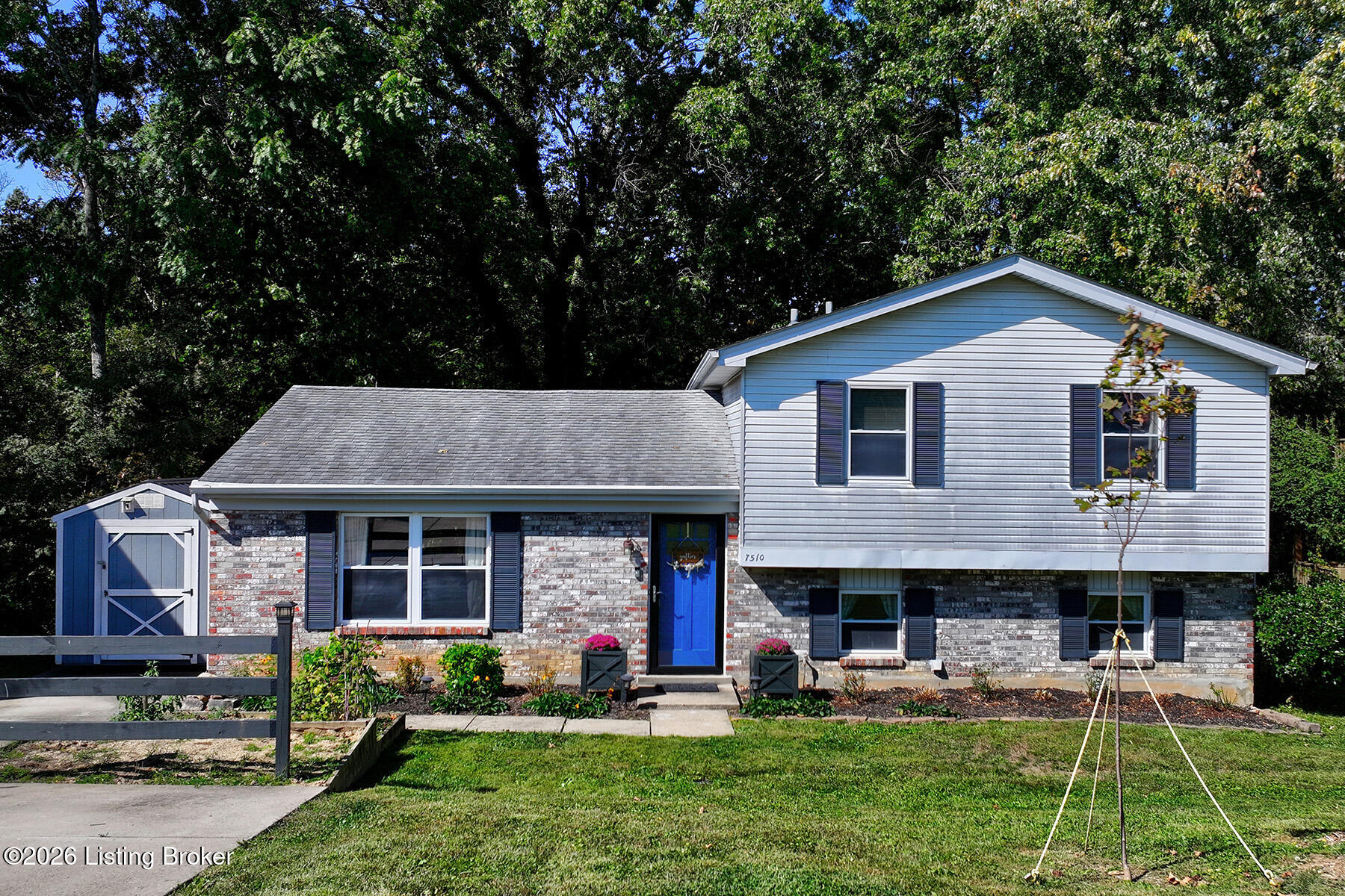 7510 E Orchard Grass Blvd — photo