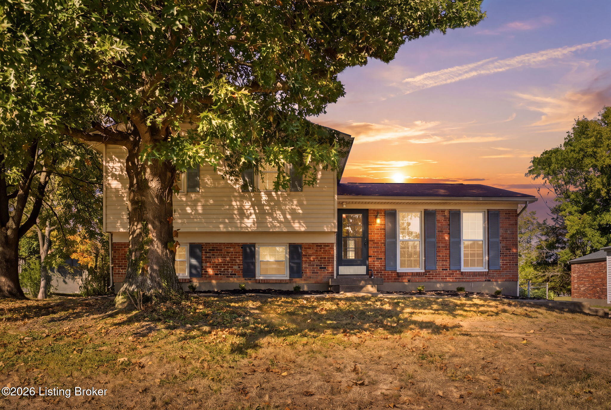 10111 Westwego Pl — photo