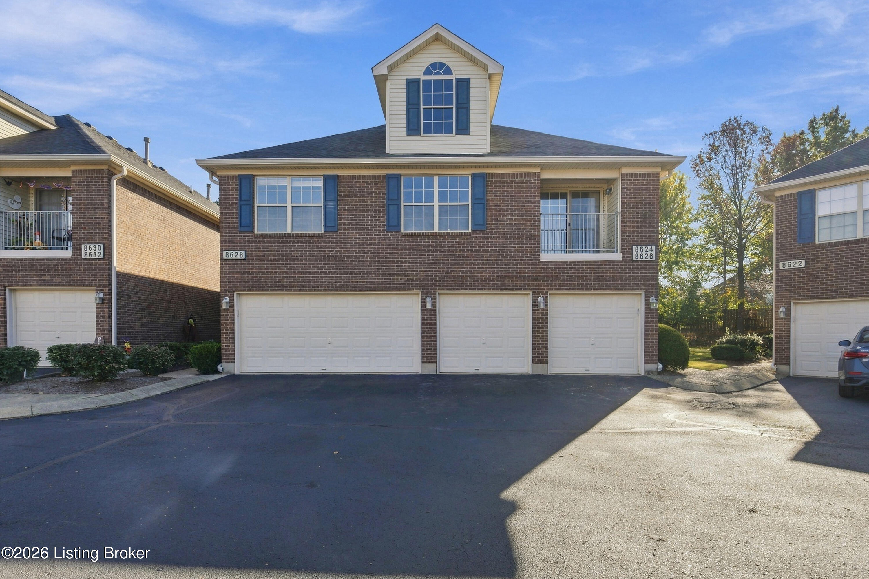 8626 Grand Neptune Dr — photo