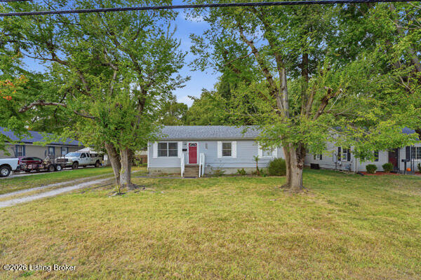 2413 Mercer Ave — photo