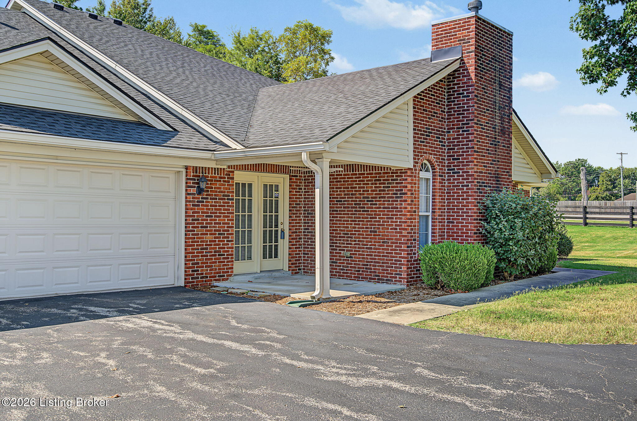 11303 Ridge Lake Dr — photo