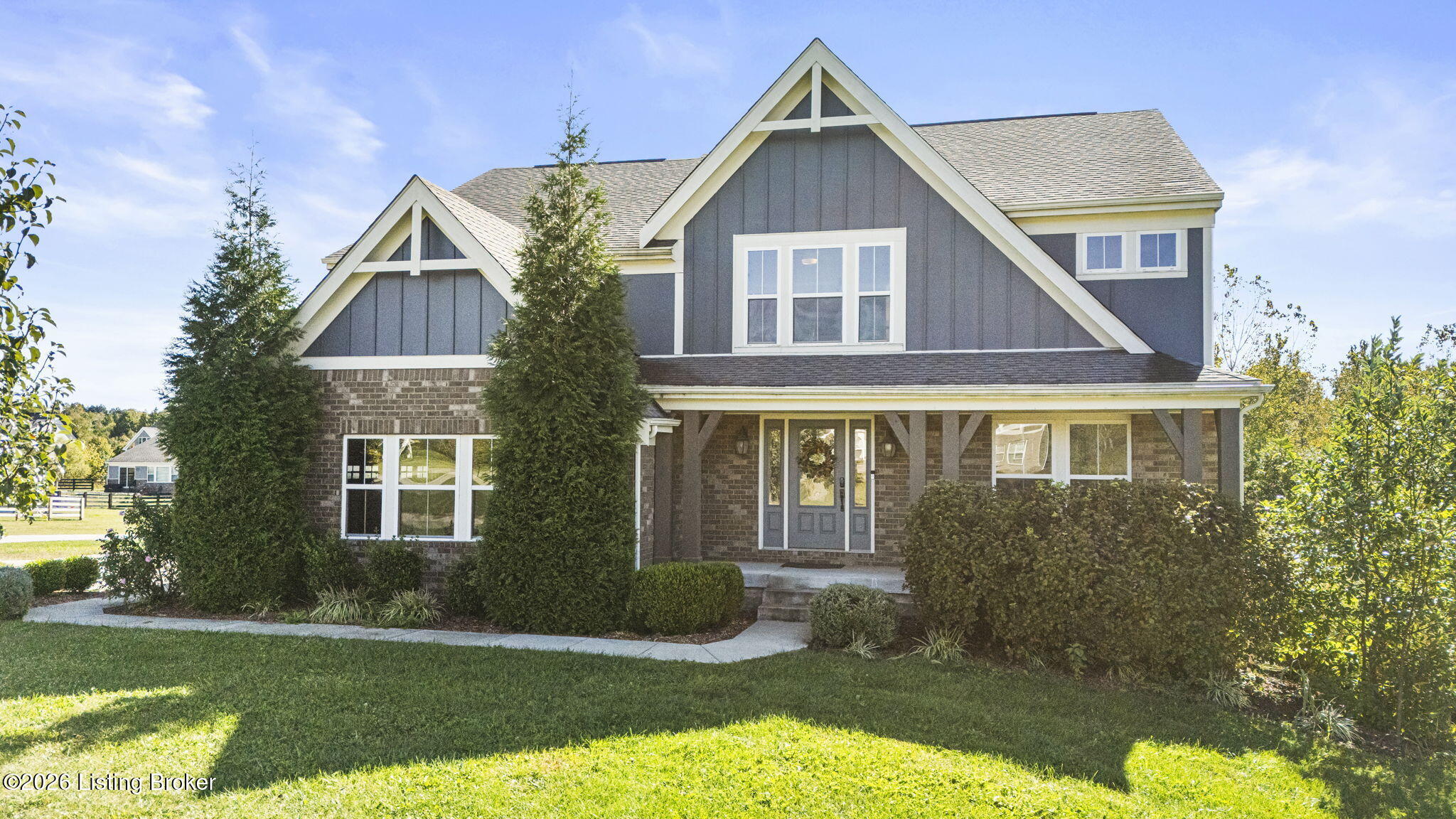 1001 Heron Cove — photo