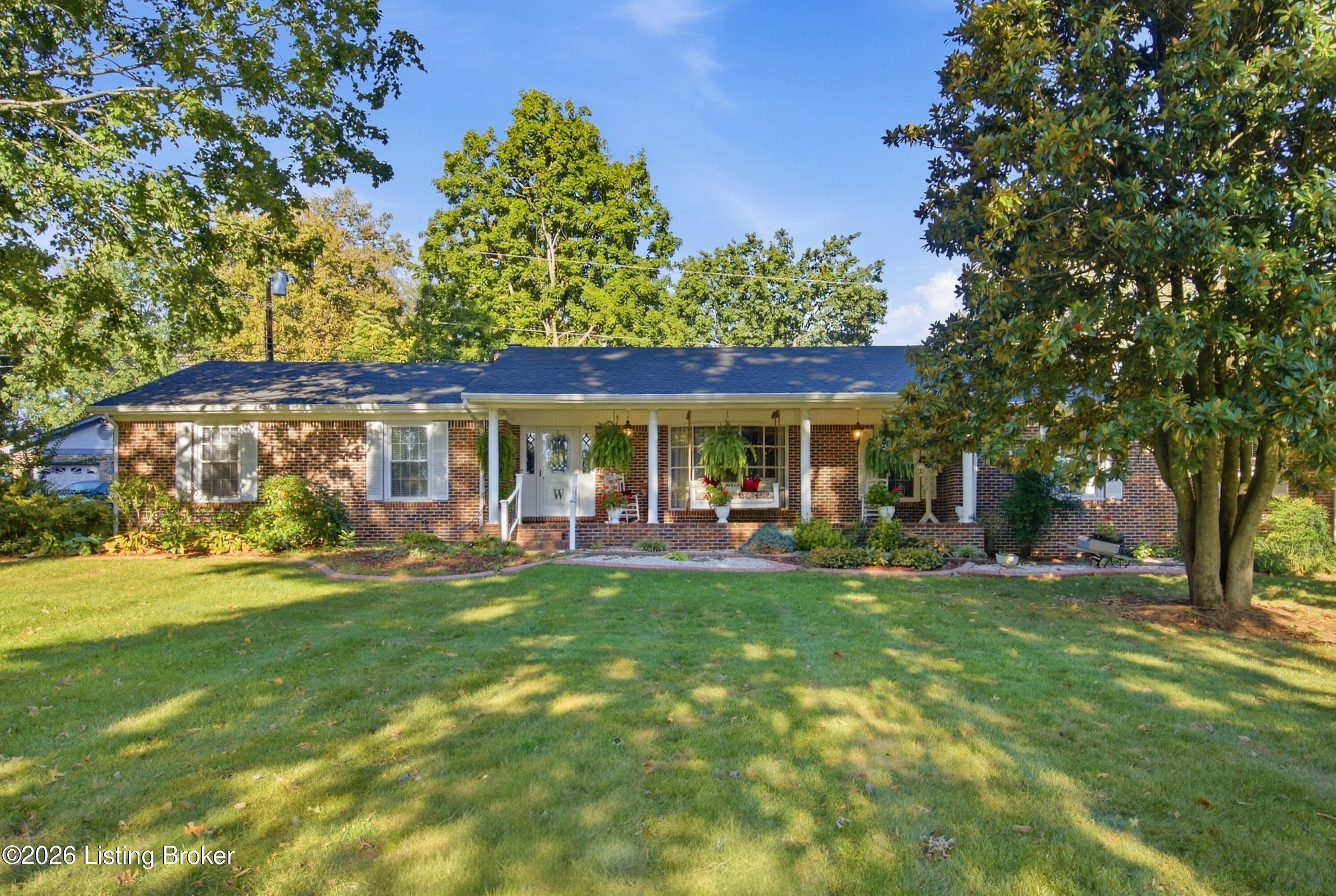113 Carolyn Ln — photo