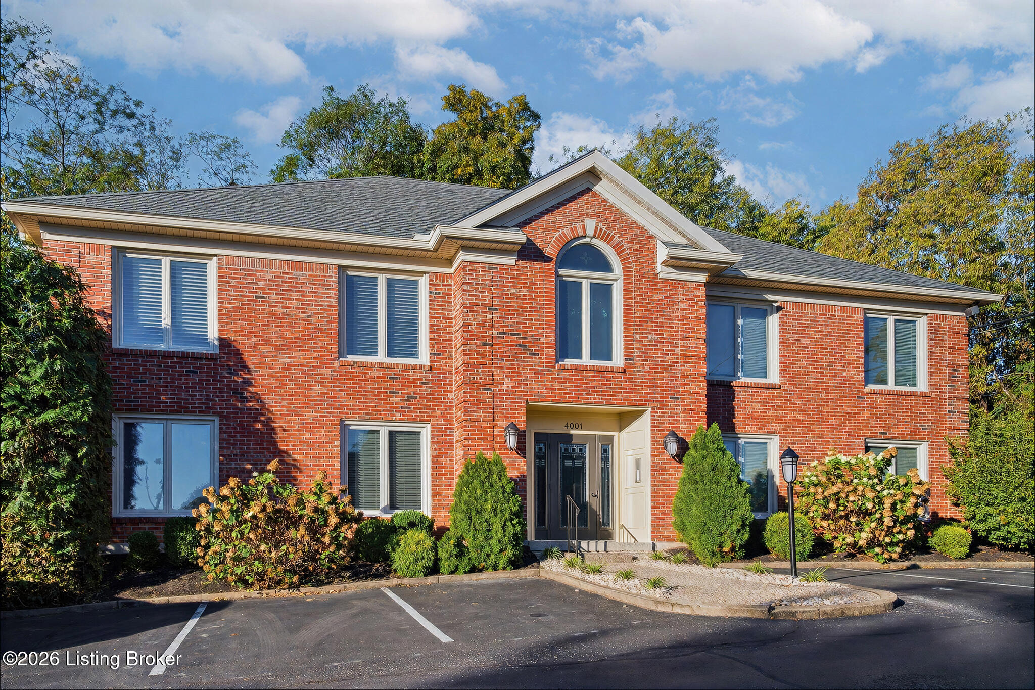 4001 Stoneview Dr Unit 2 — photo