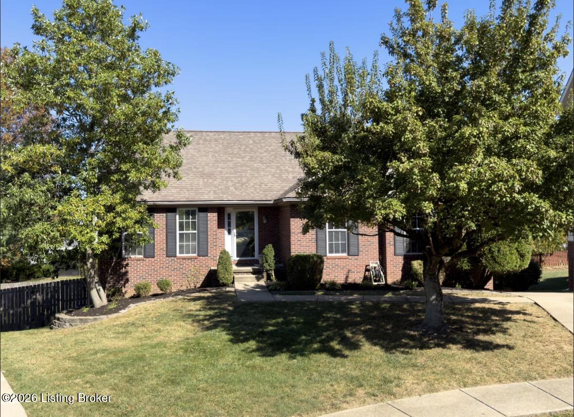 5113 Craigs Creek Dr — photo