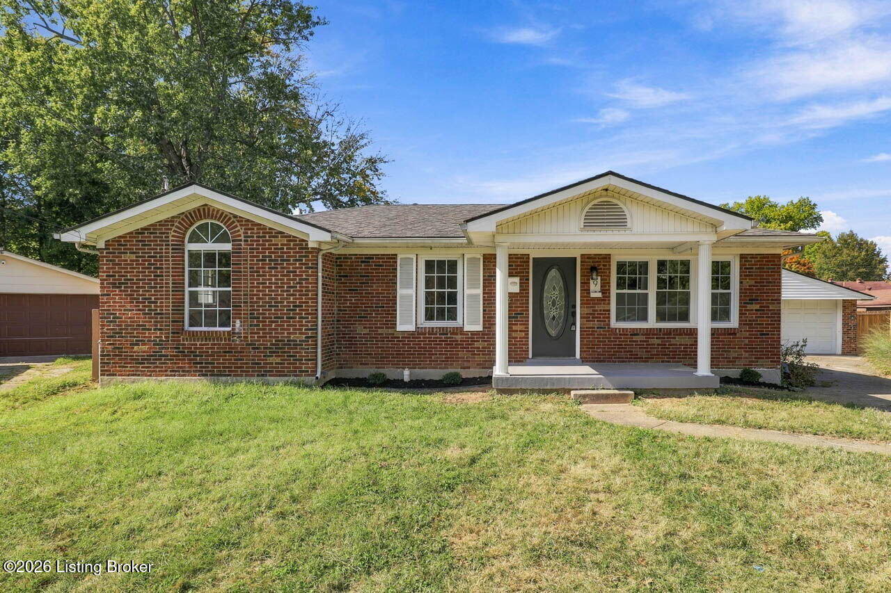 9 Thyme Ct — photo