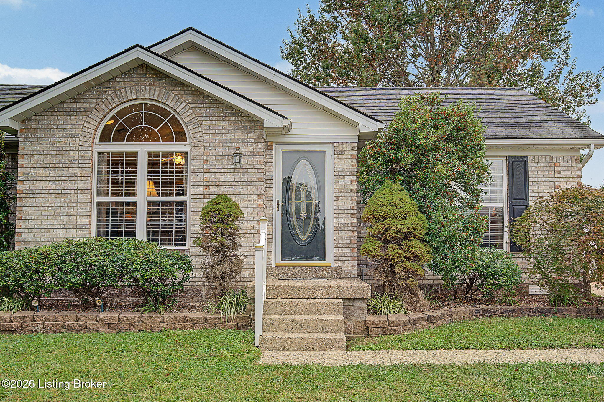 249 Forest Ridge Dr — photo
