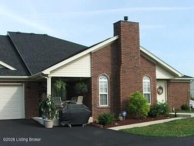 11405 Ridge Lake Dr — photo