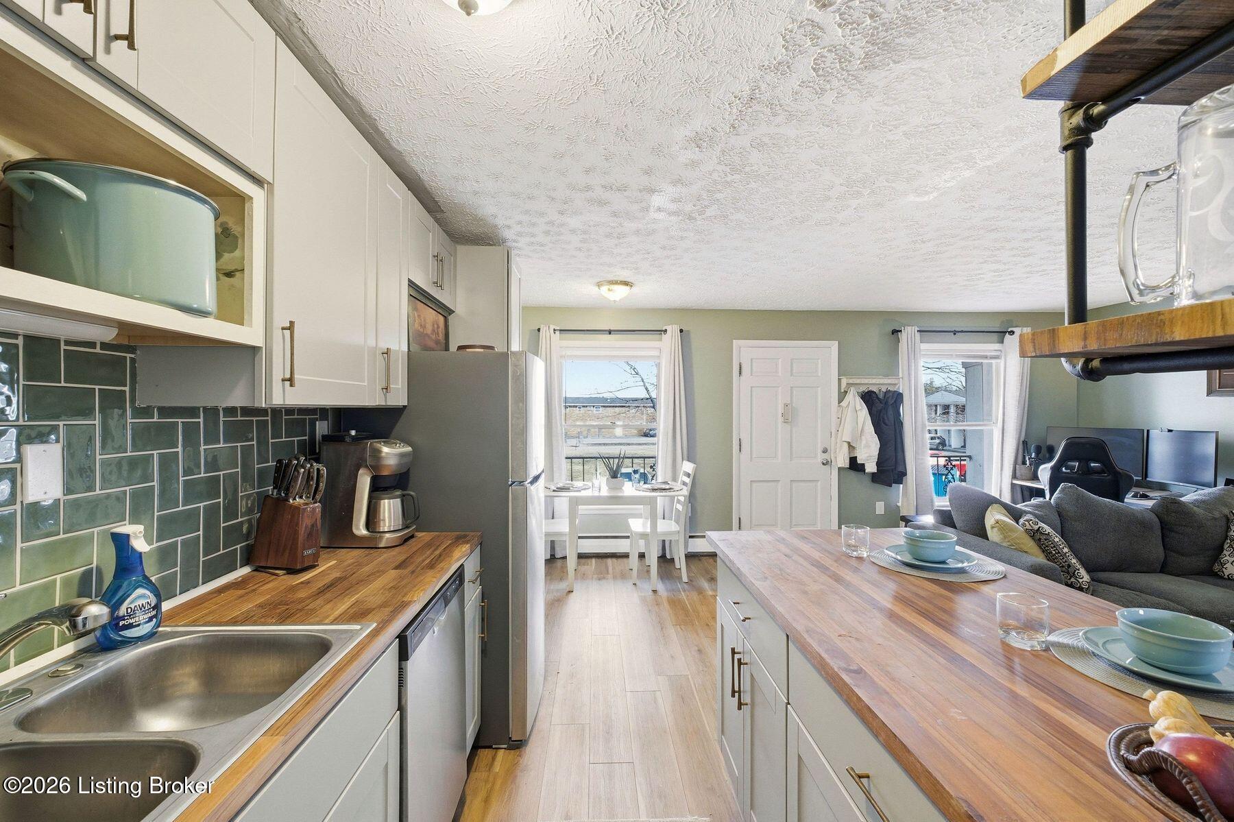 4501 S 6th St Unit 71 — photo