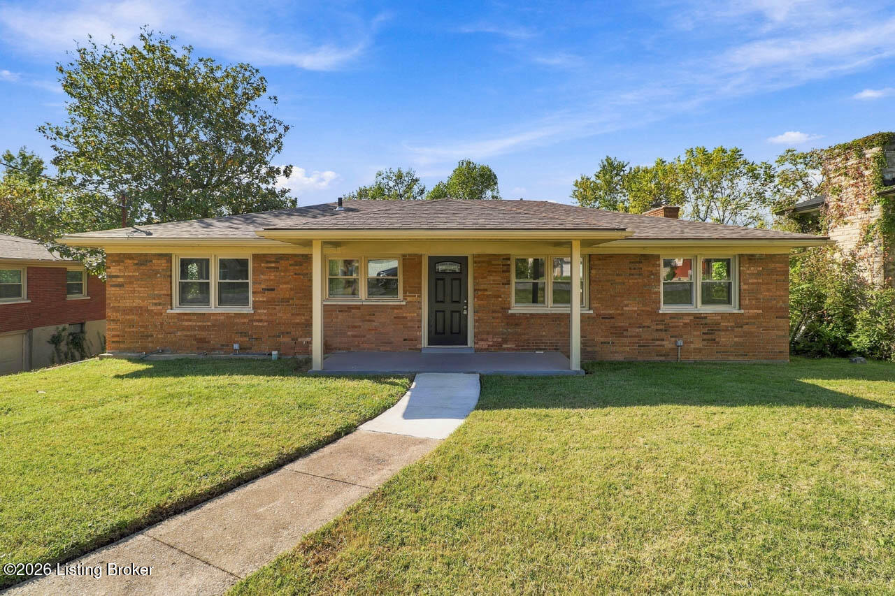 5120 Maryview Dr — photo