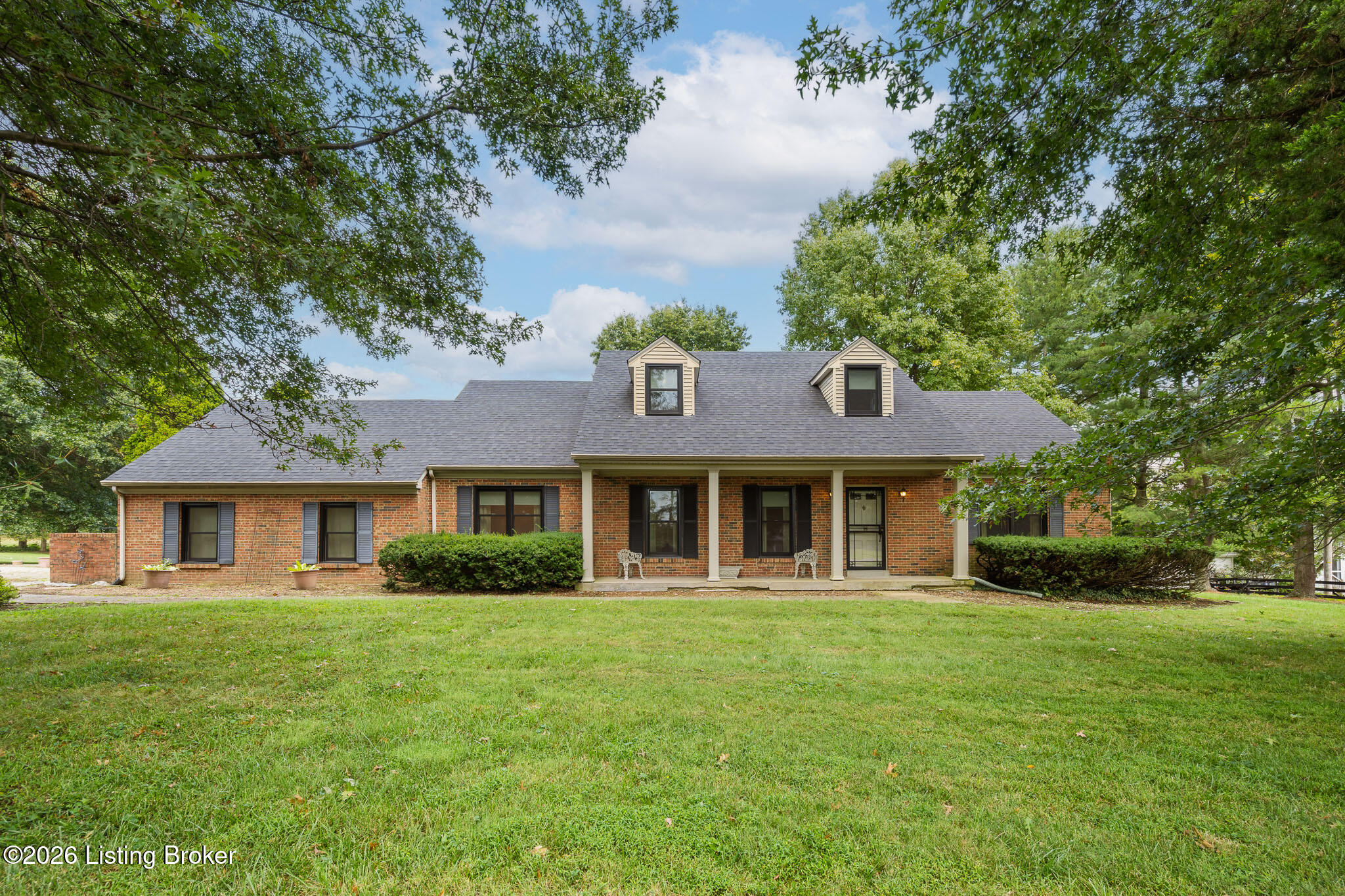 2019 Montfort Cir — photo