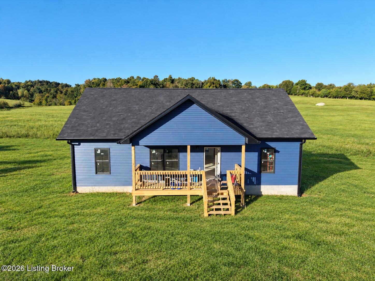 22 Sparrow Wood Dr — photo