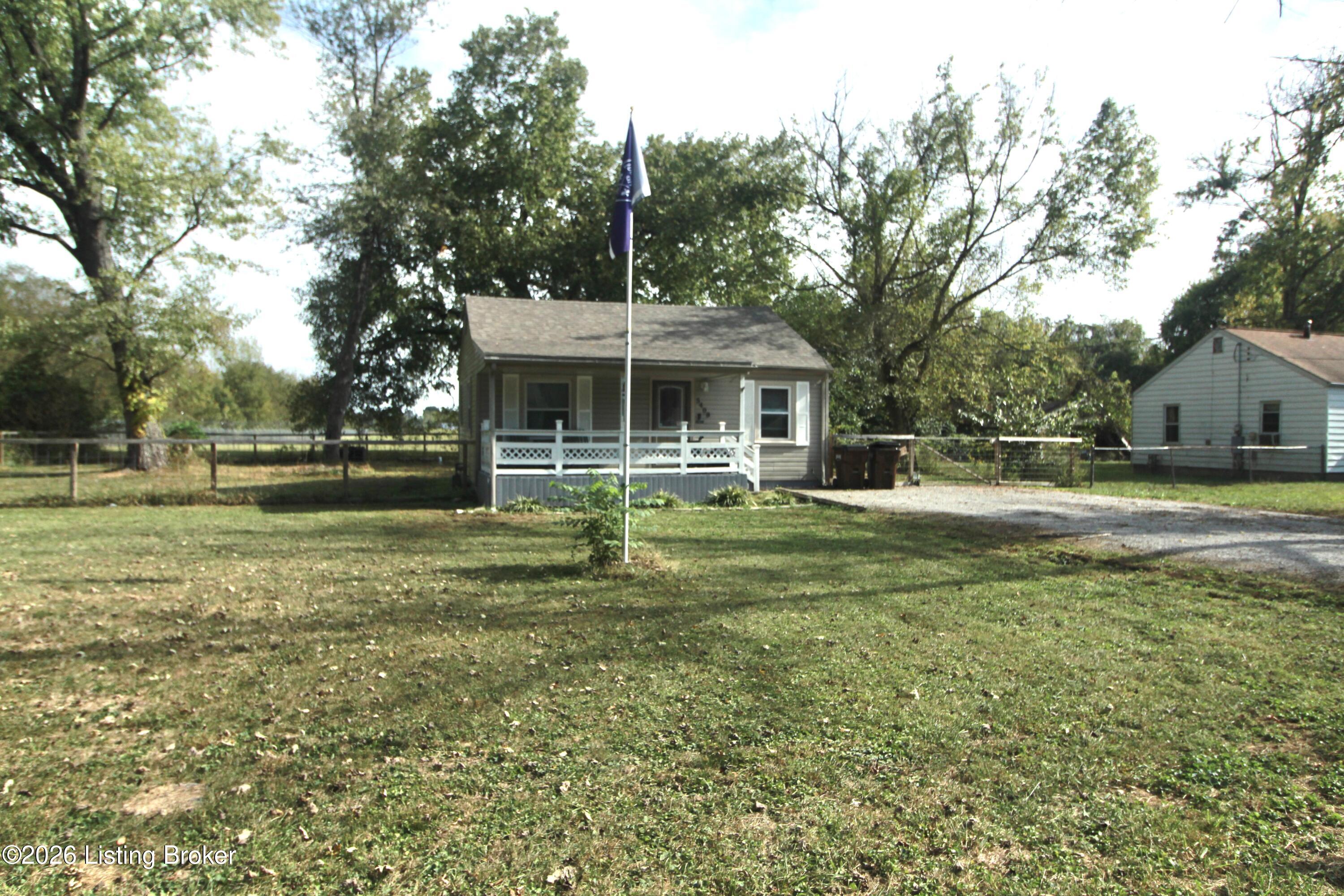 5409 Bramers Ct — photo
