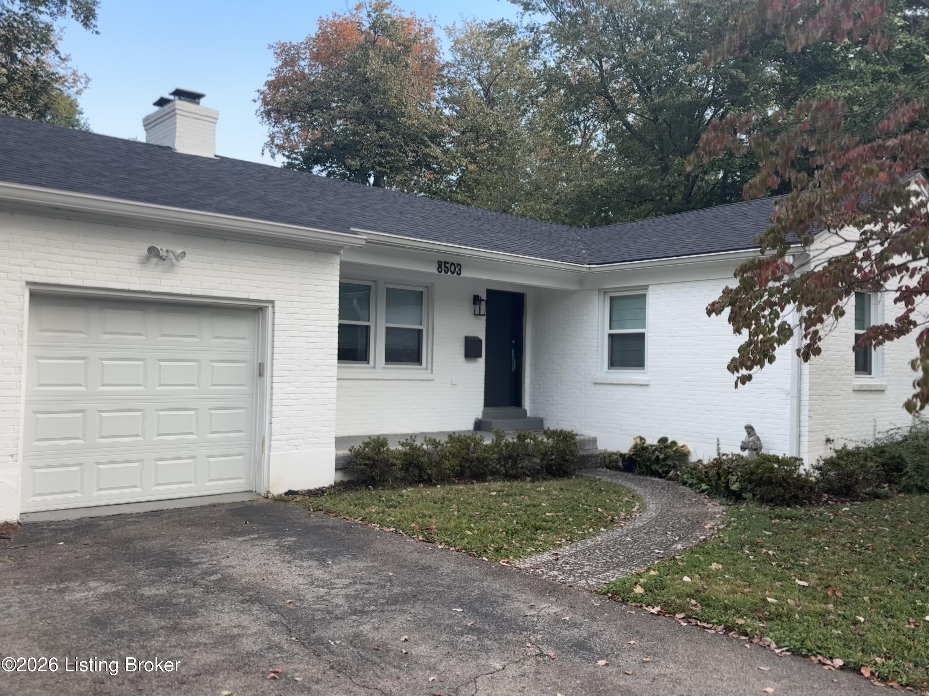 8503 Whipps Mill Rd — photo
