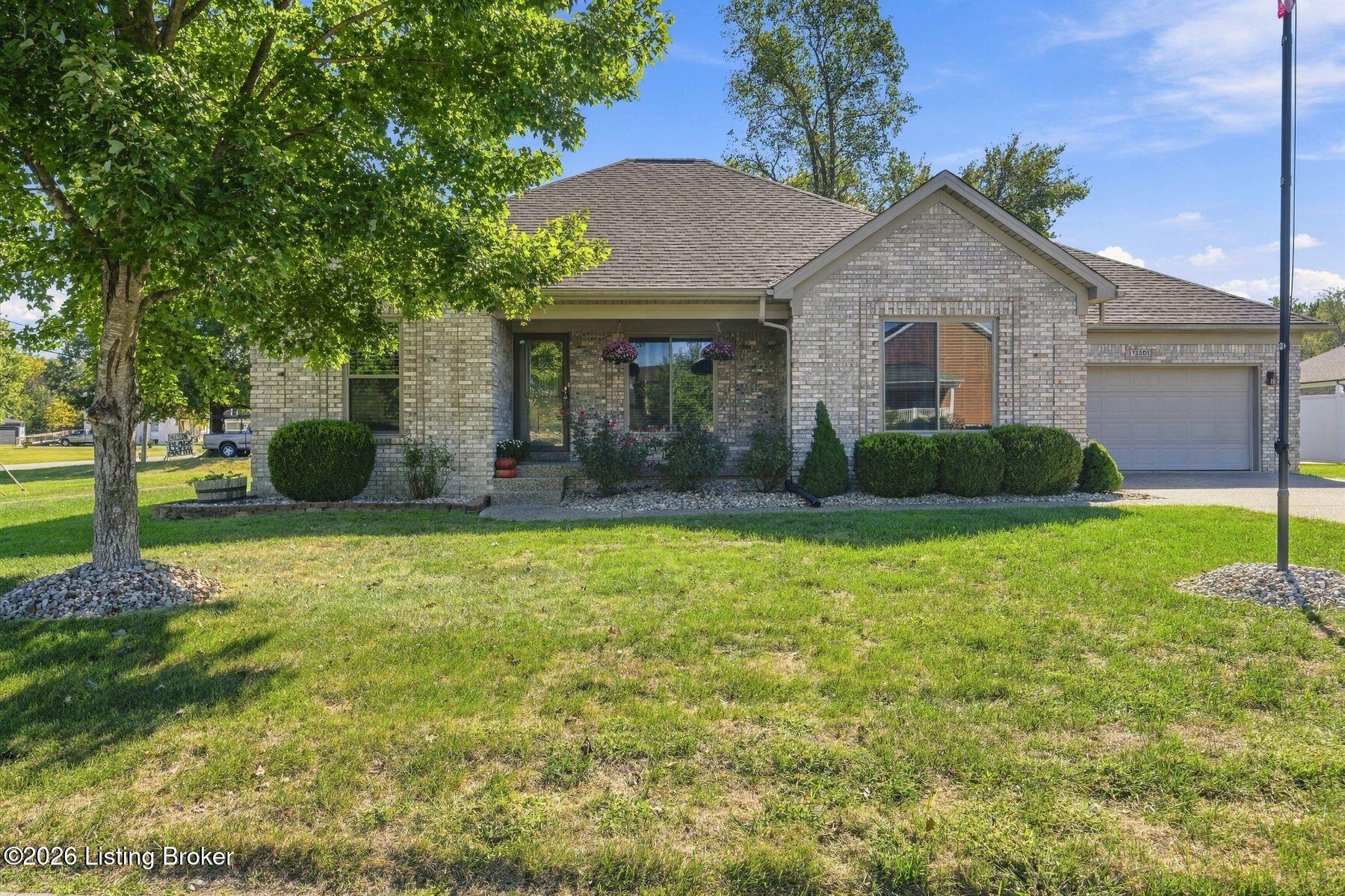 12501 Orell Station Pl — photo