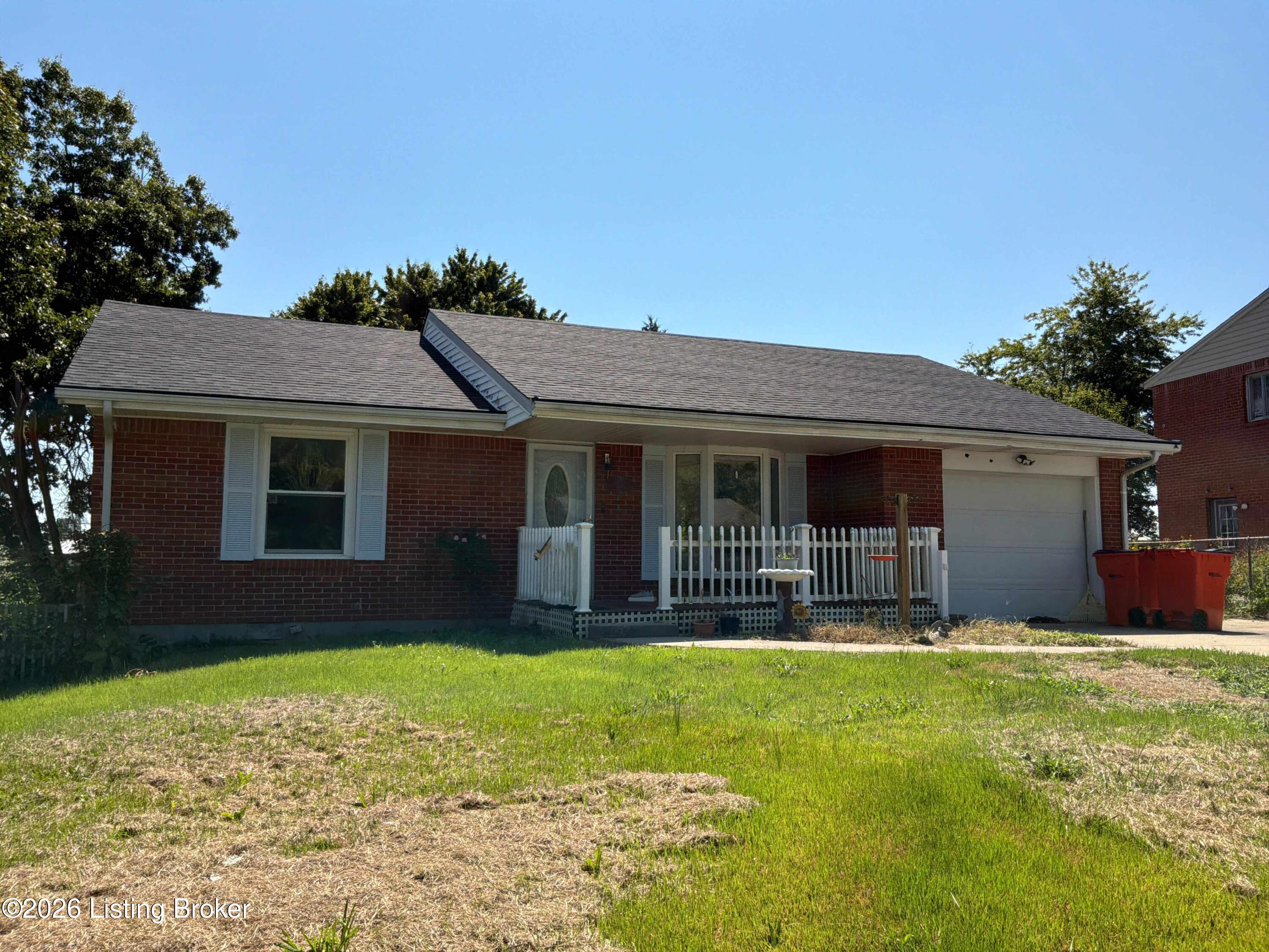 1210 Eastern St — photo
