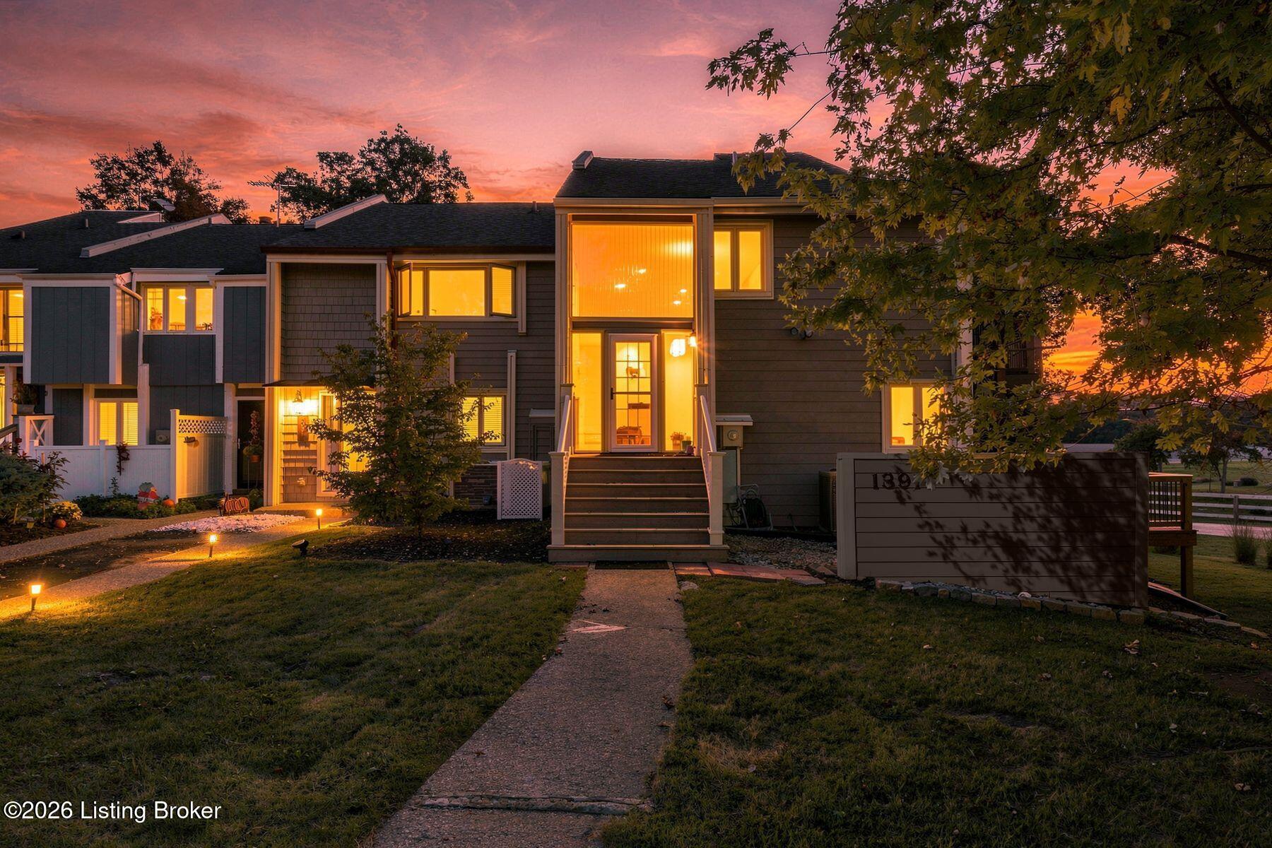 13917 Harbour Pl — photo