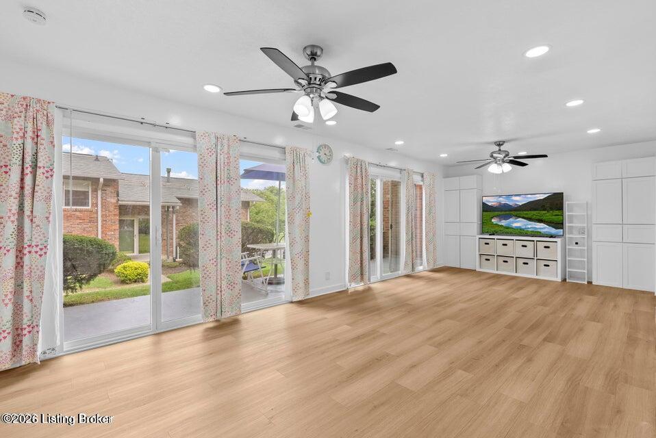 640 Zorn Ave Apt 9B — photo