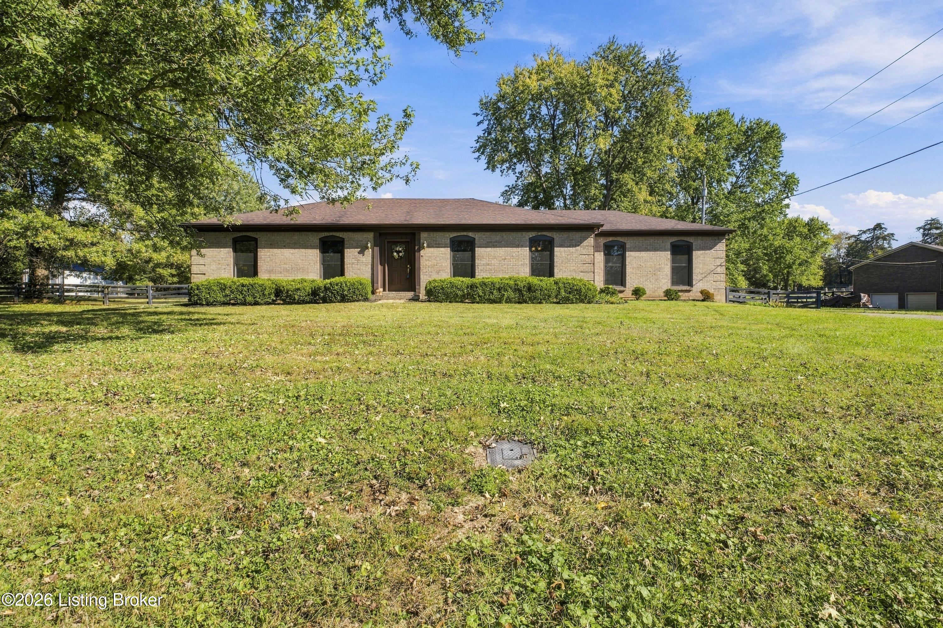 7711 Commonwealth Dr — photo