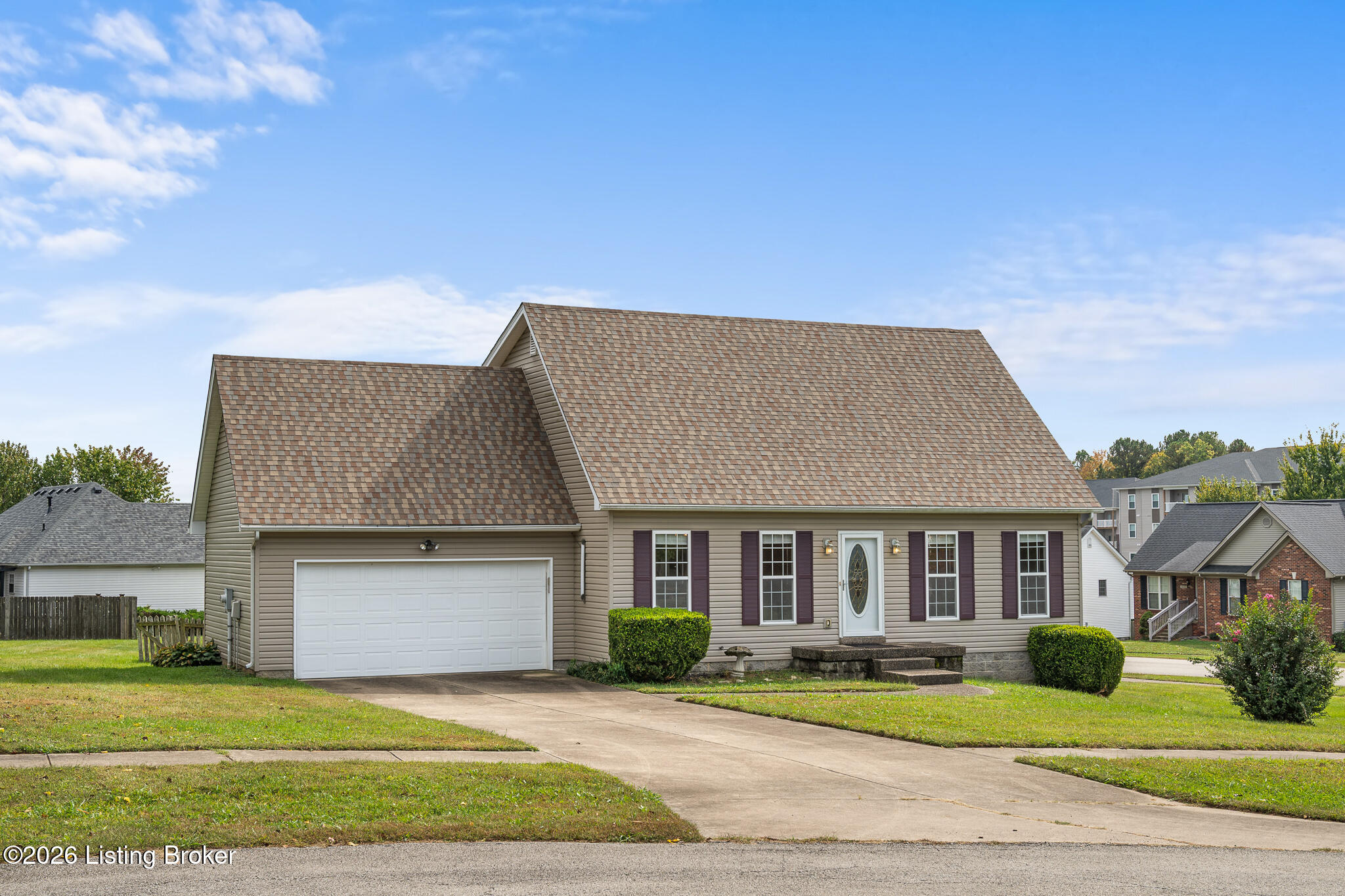 1228 Cottonwood Ct — photo