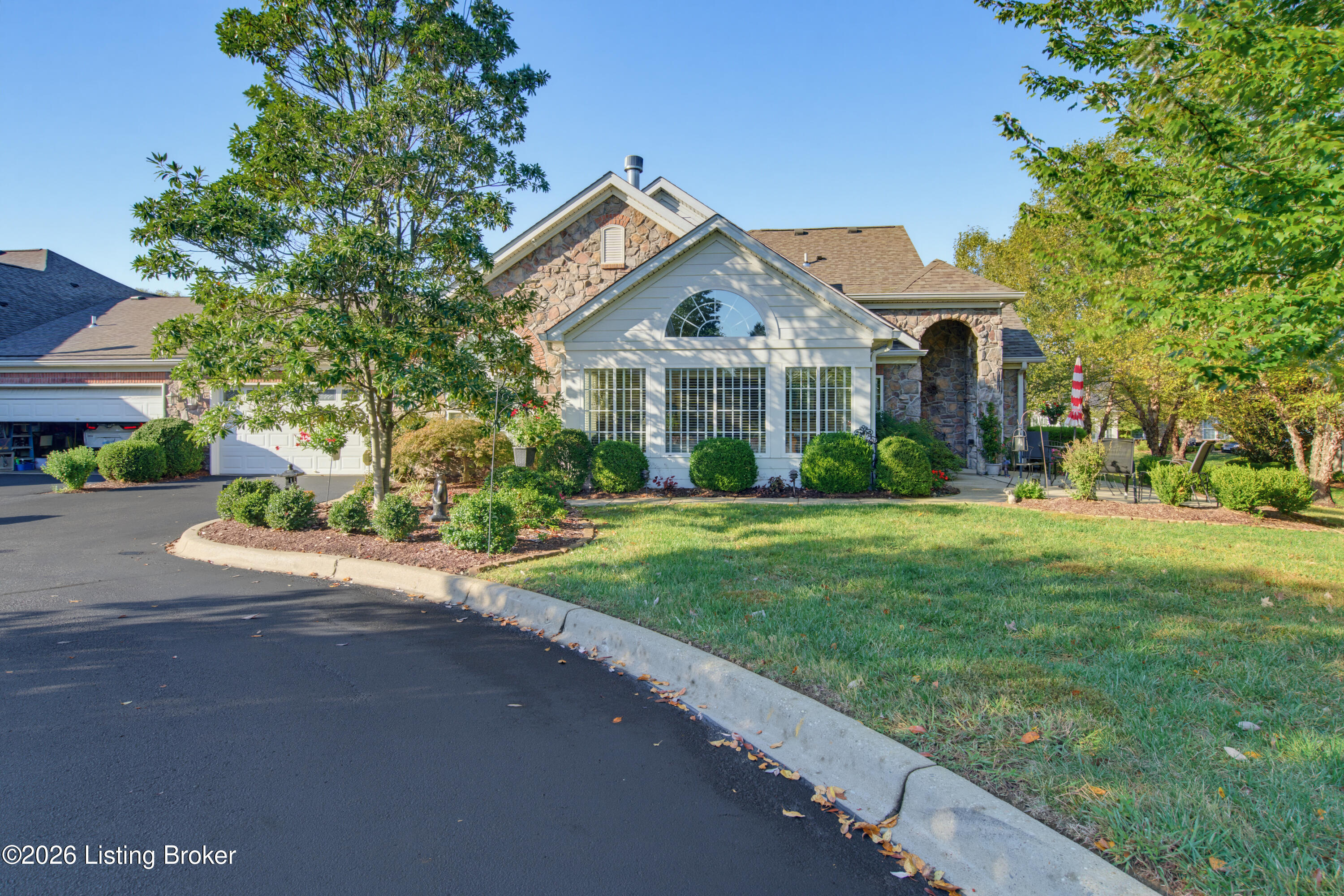 4333 Ivy Crest Cir Unit 23B — photo