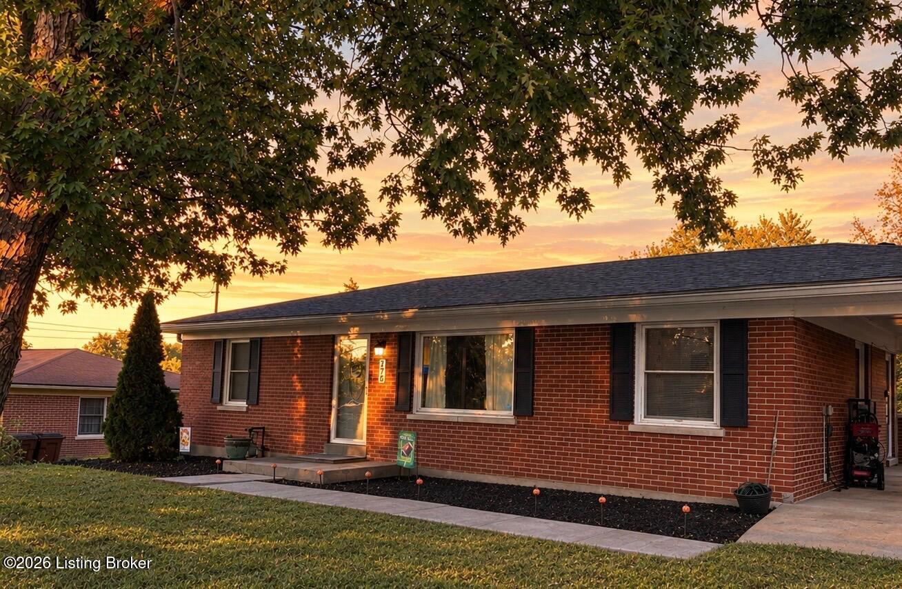 176 Forest Dr — photo