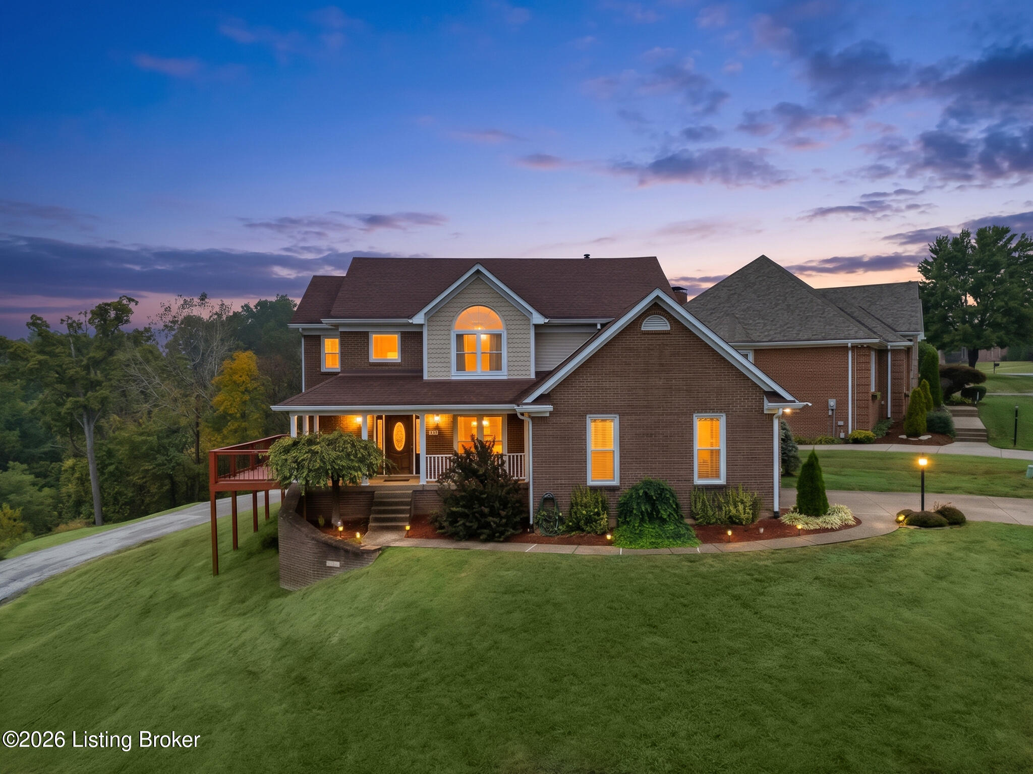 7118 Austinwood Rd, Louisville, KY 40214 | Realty.com