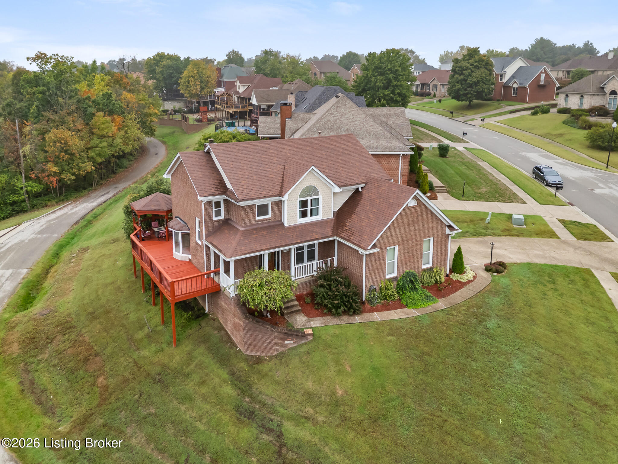 7118 Austinwood Rd, Louisville, KY 40214 | Realty.com
