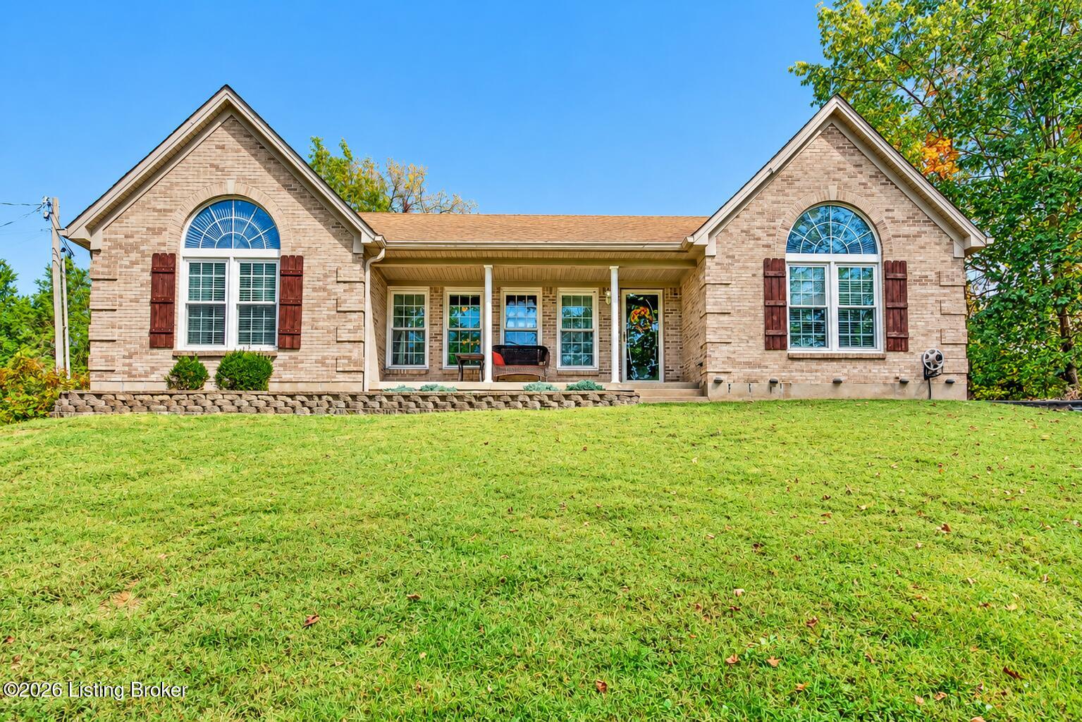 4038 E Doe Valley Pkwy — photo