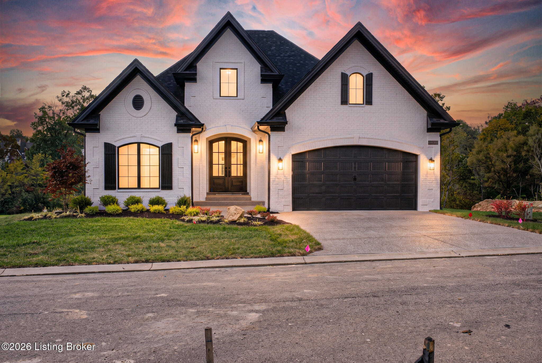 2024 Lakeview Villas Pl — photo