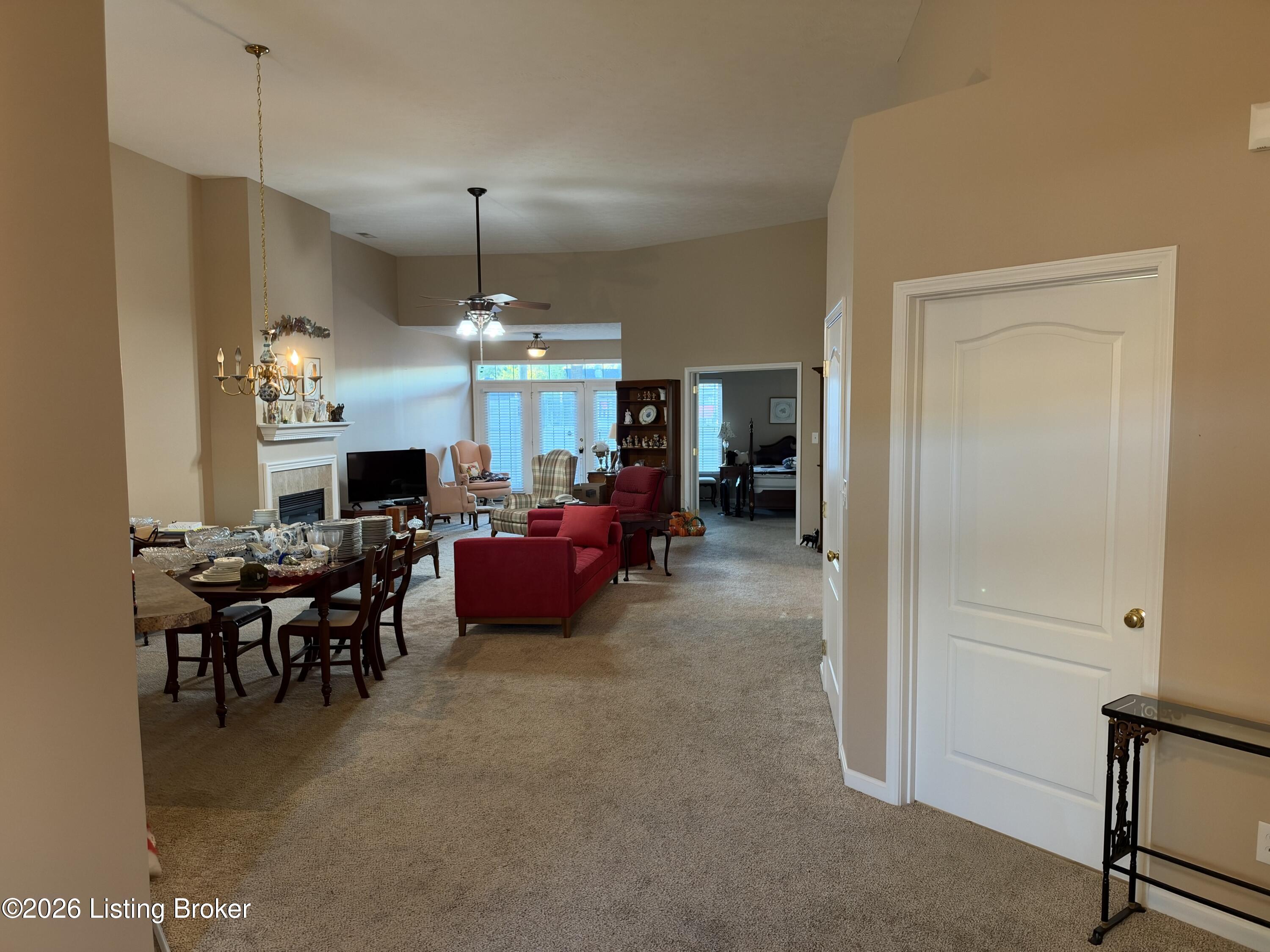 7604 Buffalo Trace Dr — photo