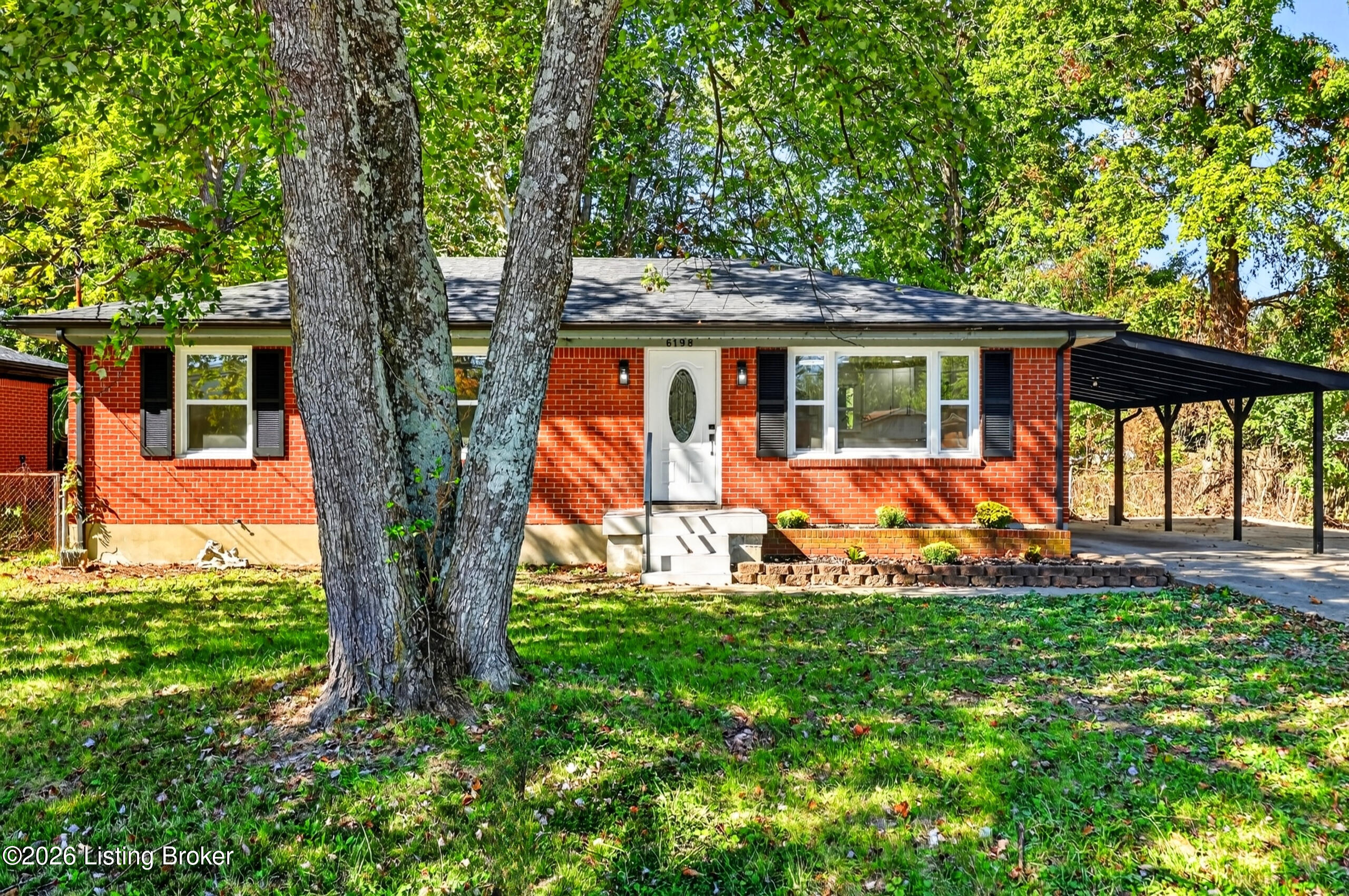 6198 Terry Rd — photo