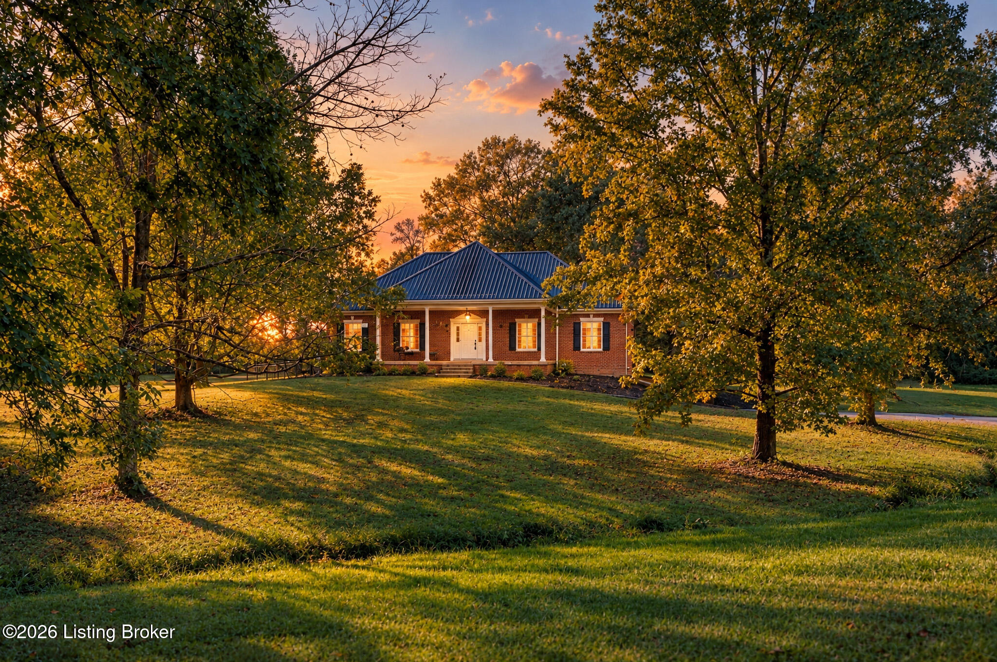 133 Plantation Dr — photo