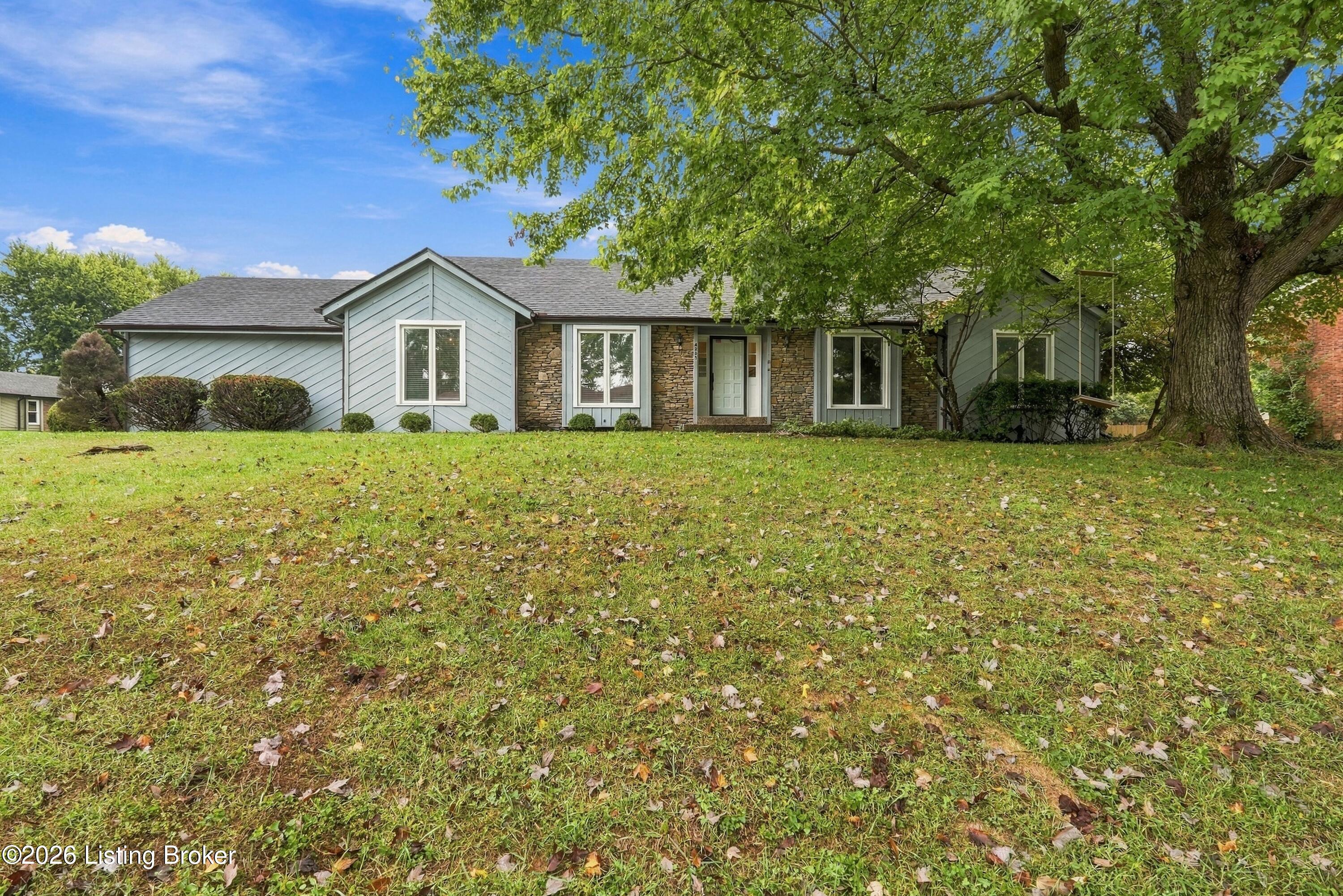4205 Stable Pl — photo