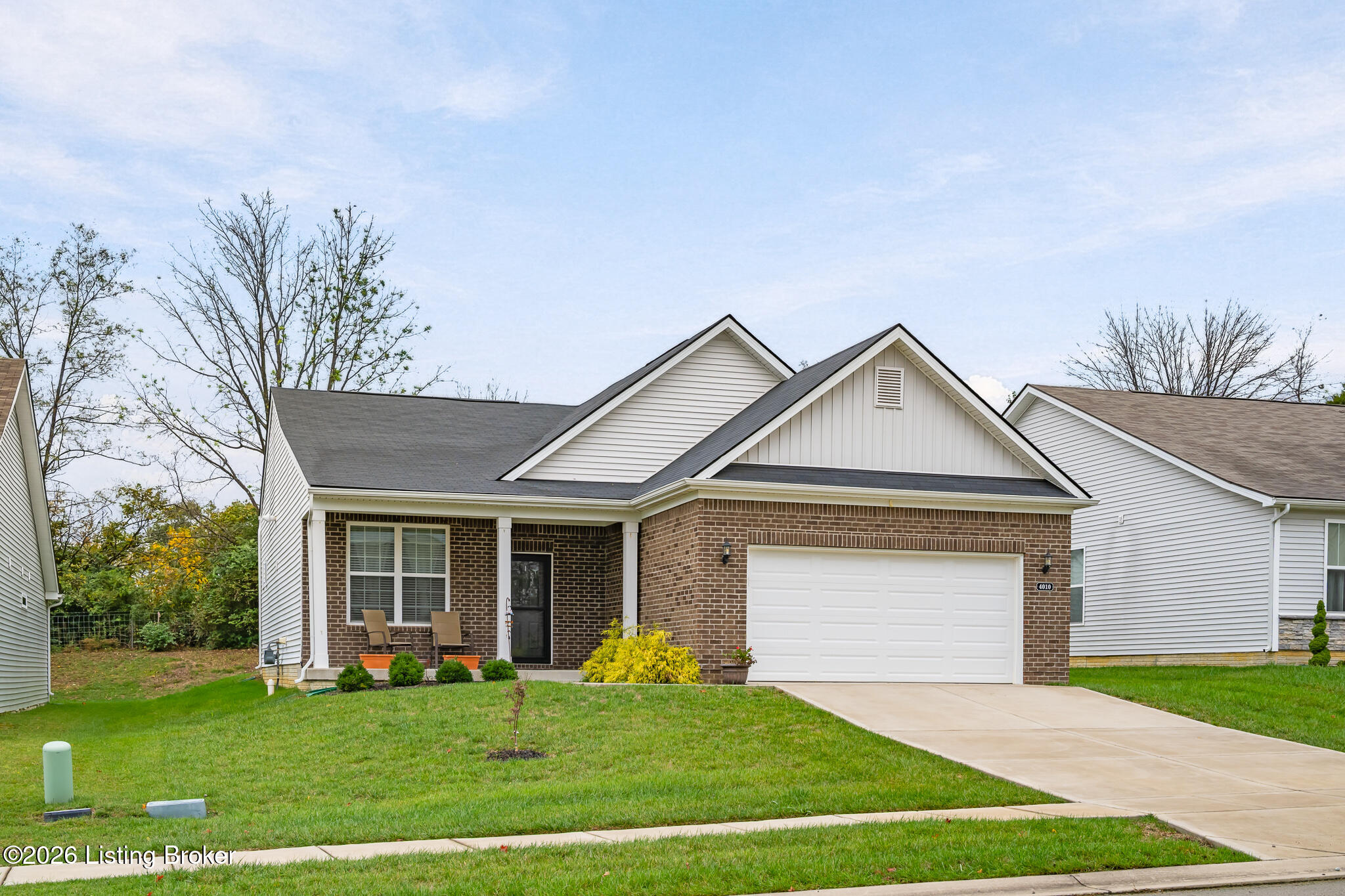 4010 Blackthorn Pl — photo