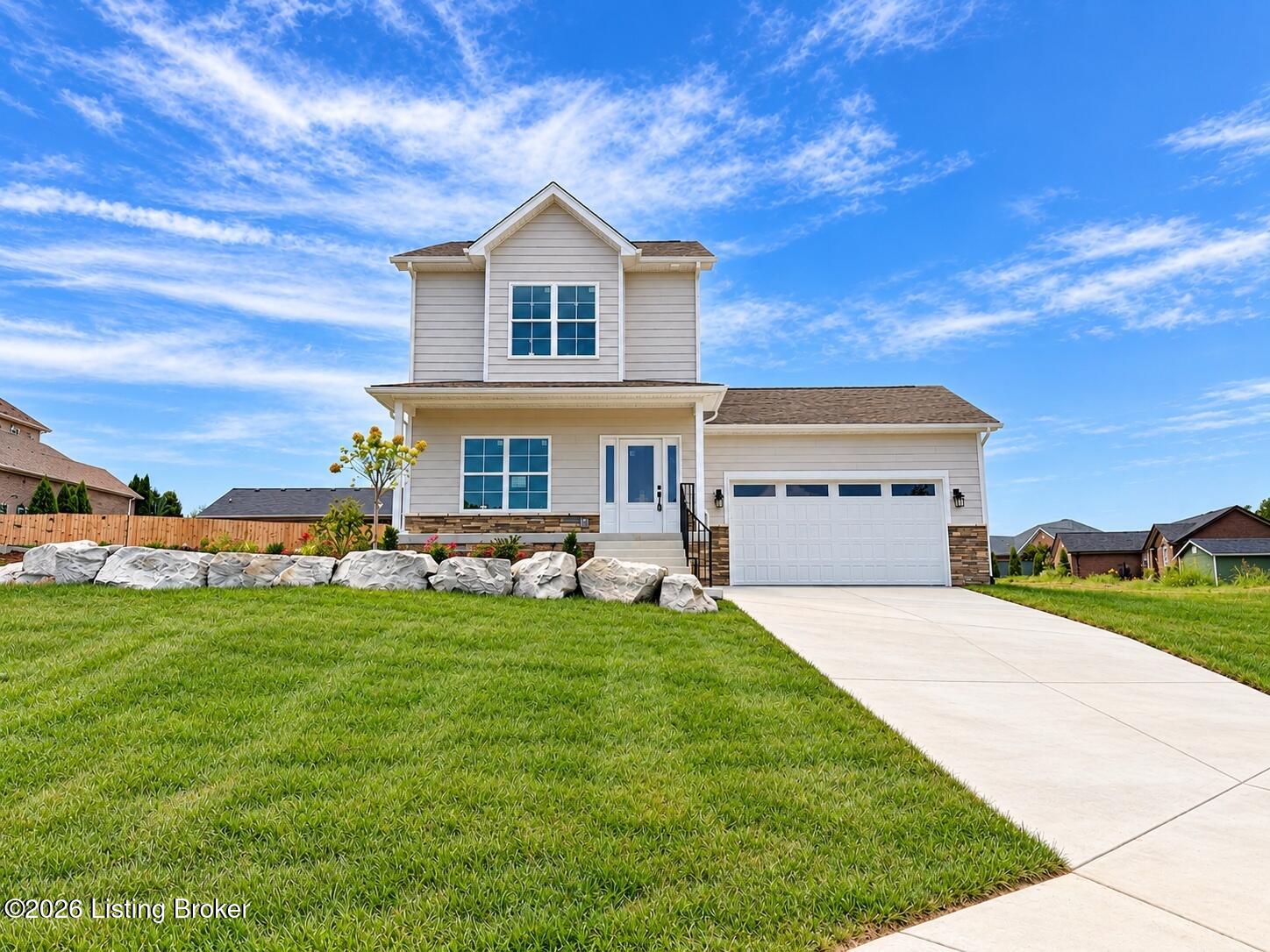 7022 Dylan Cir Lot 410 — photo